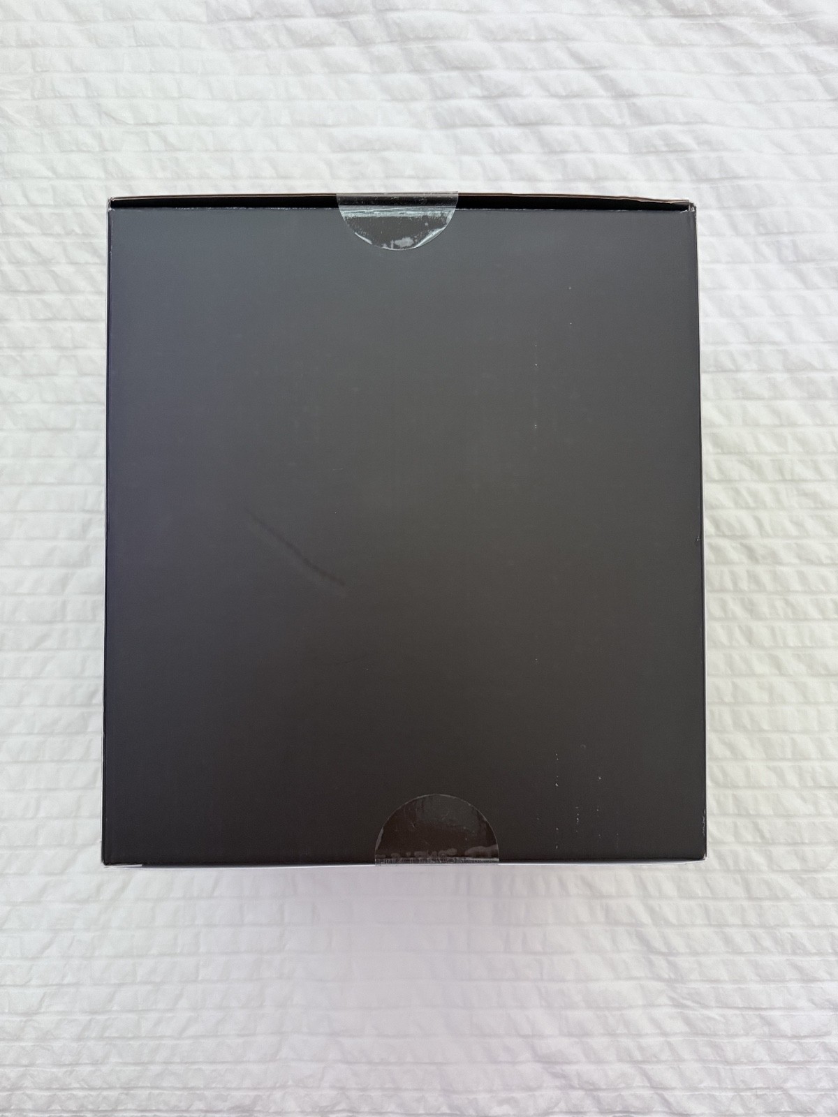Call of Duty: Modern Warfare – Dark Edition Xbox One – Night Vision SEALED