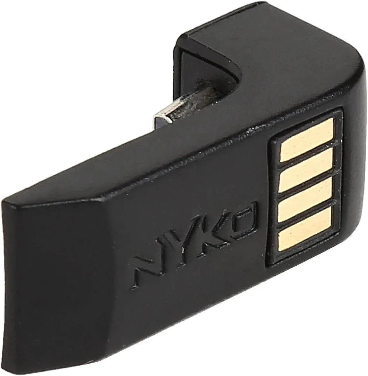 Nyko Modular PS4 Controller Charger and Intercooler – PlayStation 4
