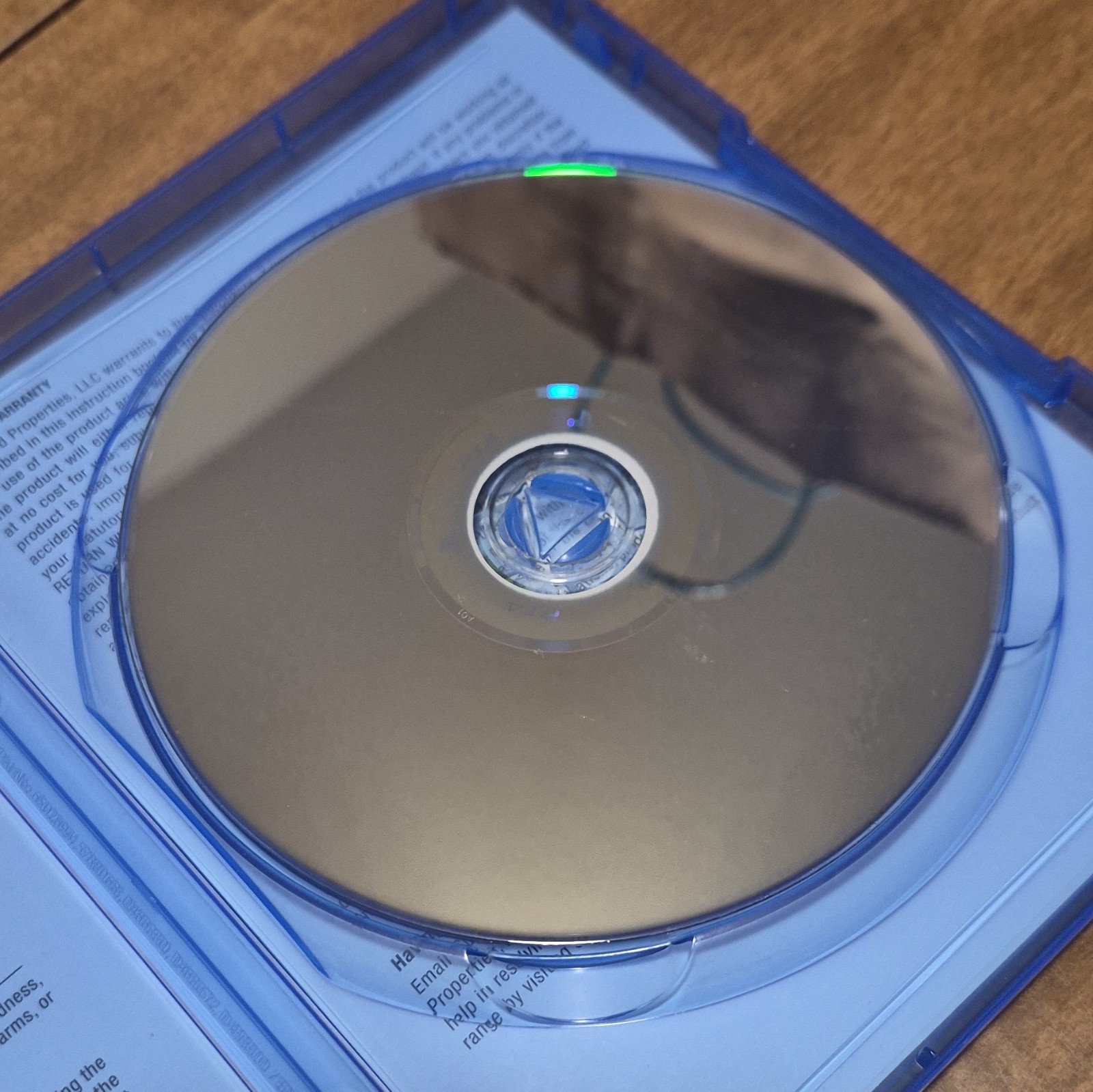 Studio Wildcard ARK: Survival Evolved PS4 Survival Multiplayer Online T NTSC