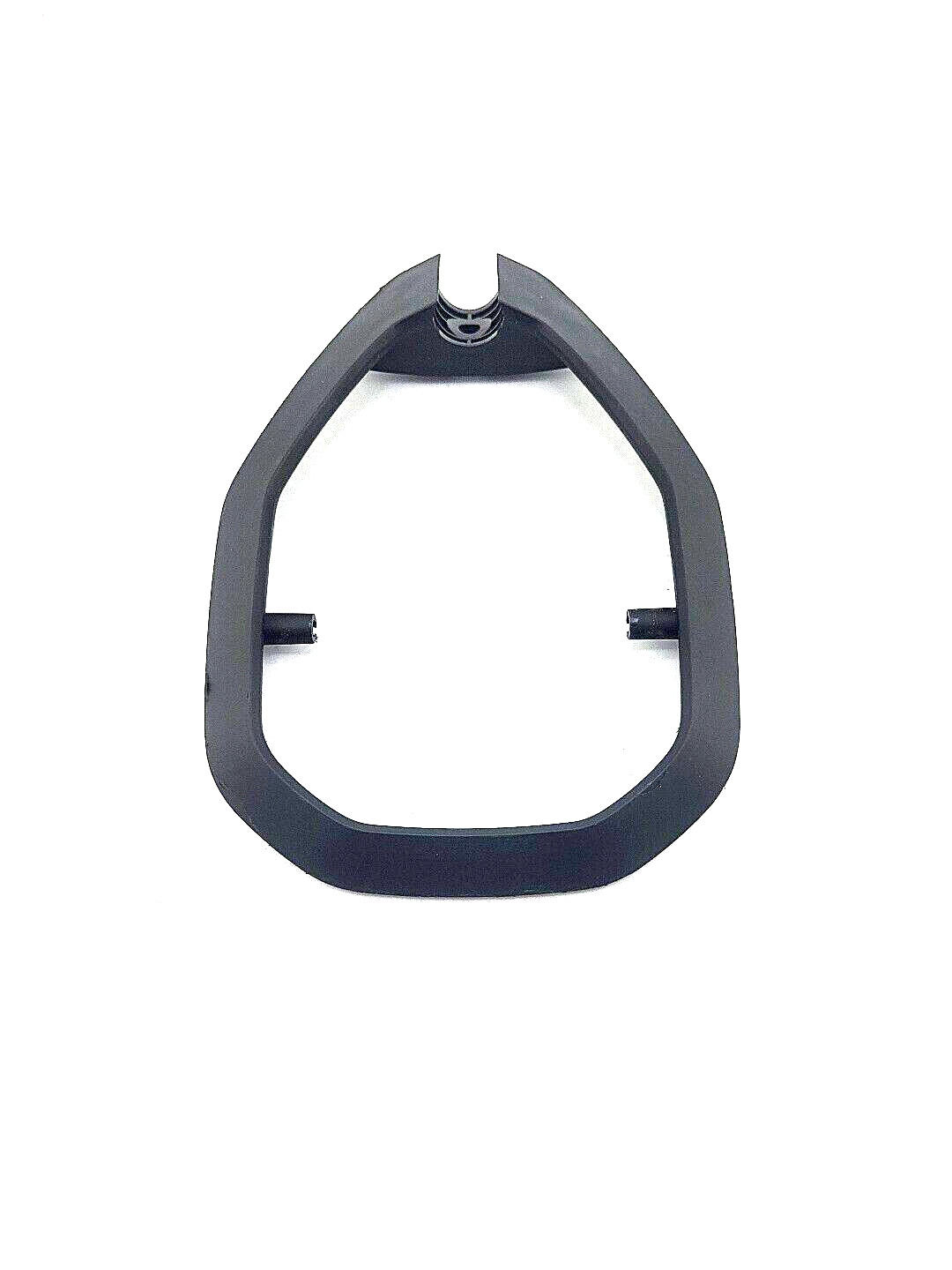 Astro A50 GEN 4 Black Headset Ear Cup earphone Speaker Bracket Holder Bezel USED