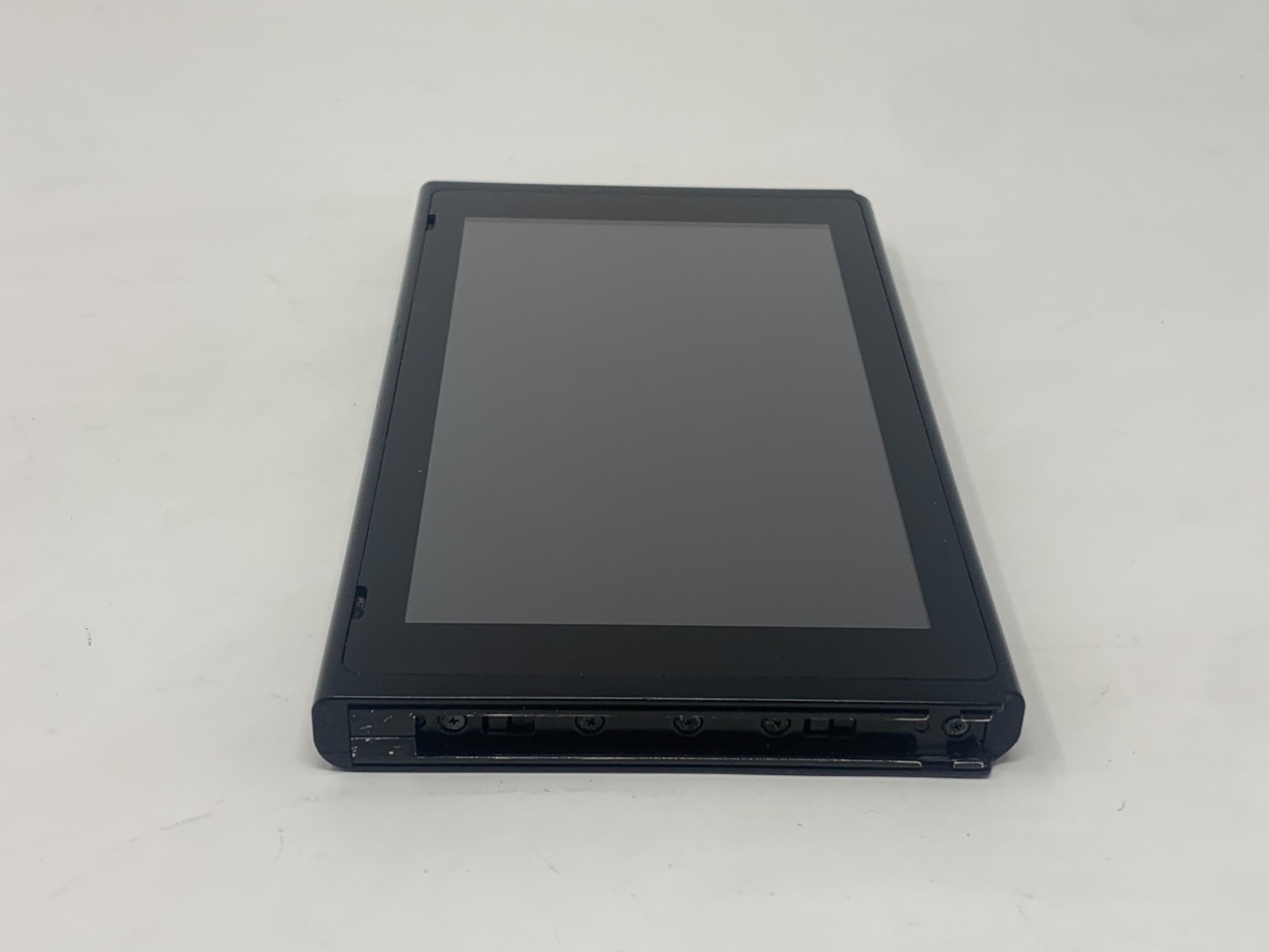 🔥 Nintendo Switch Console 32GB HAC-001(-01) – Console Only
