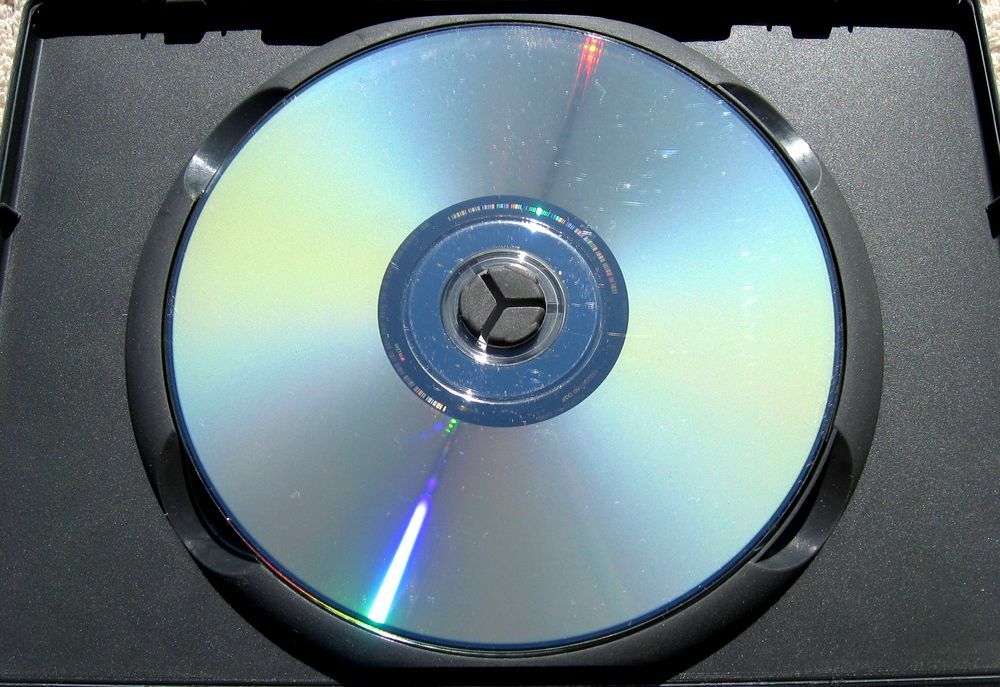 Original 2009 Need for Speed “Shift” for PC- Complete USA Retail Edition *Mint*