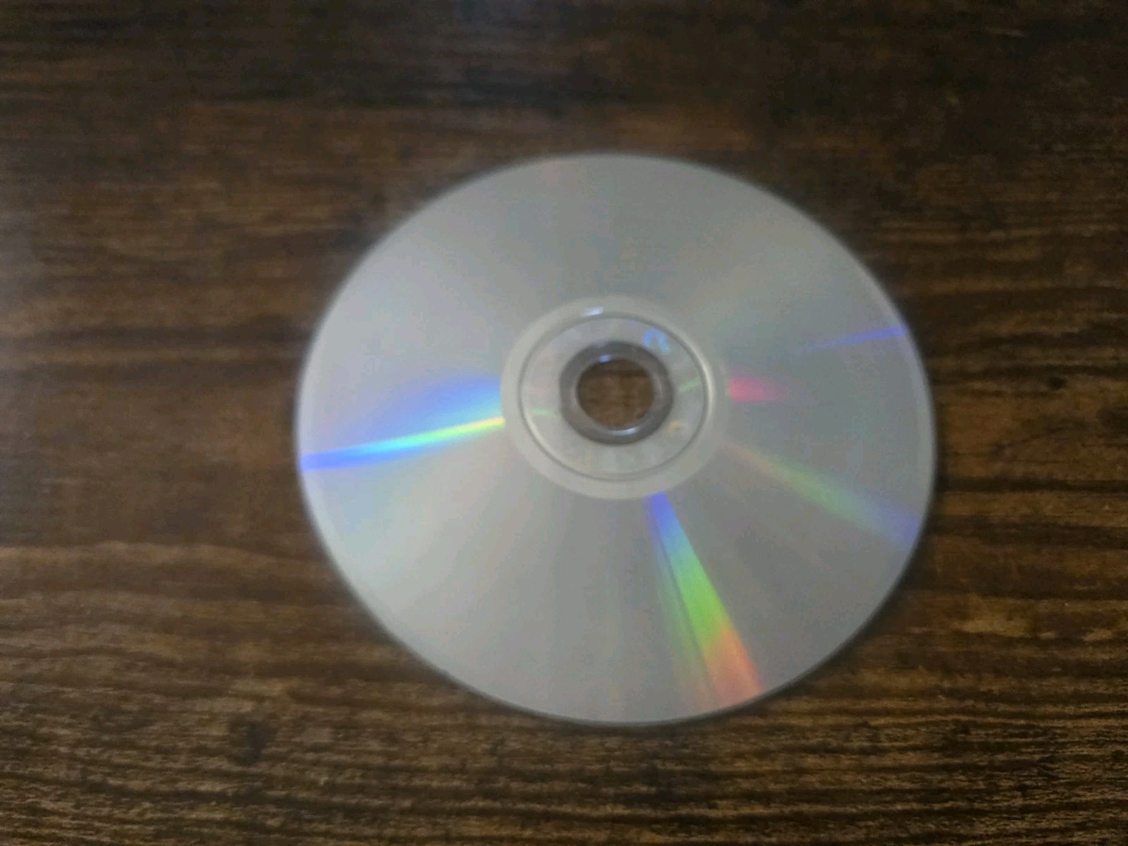 Lollipop Chainsaw (Microsoft Xbox 360, 2012) DISC ONLY
