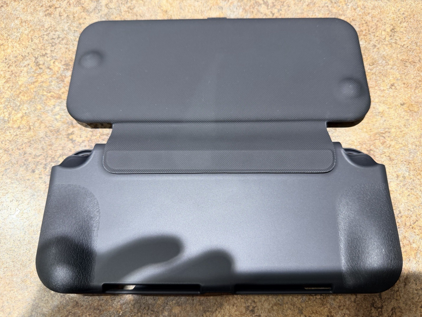 OLED Nintendo Switch Bundle