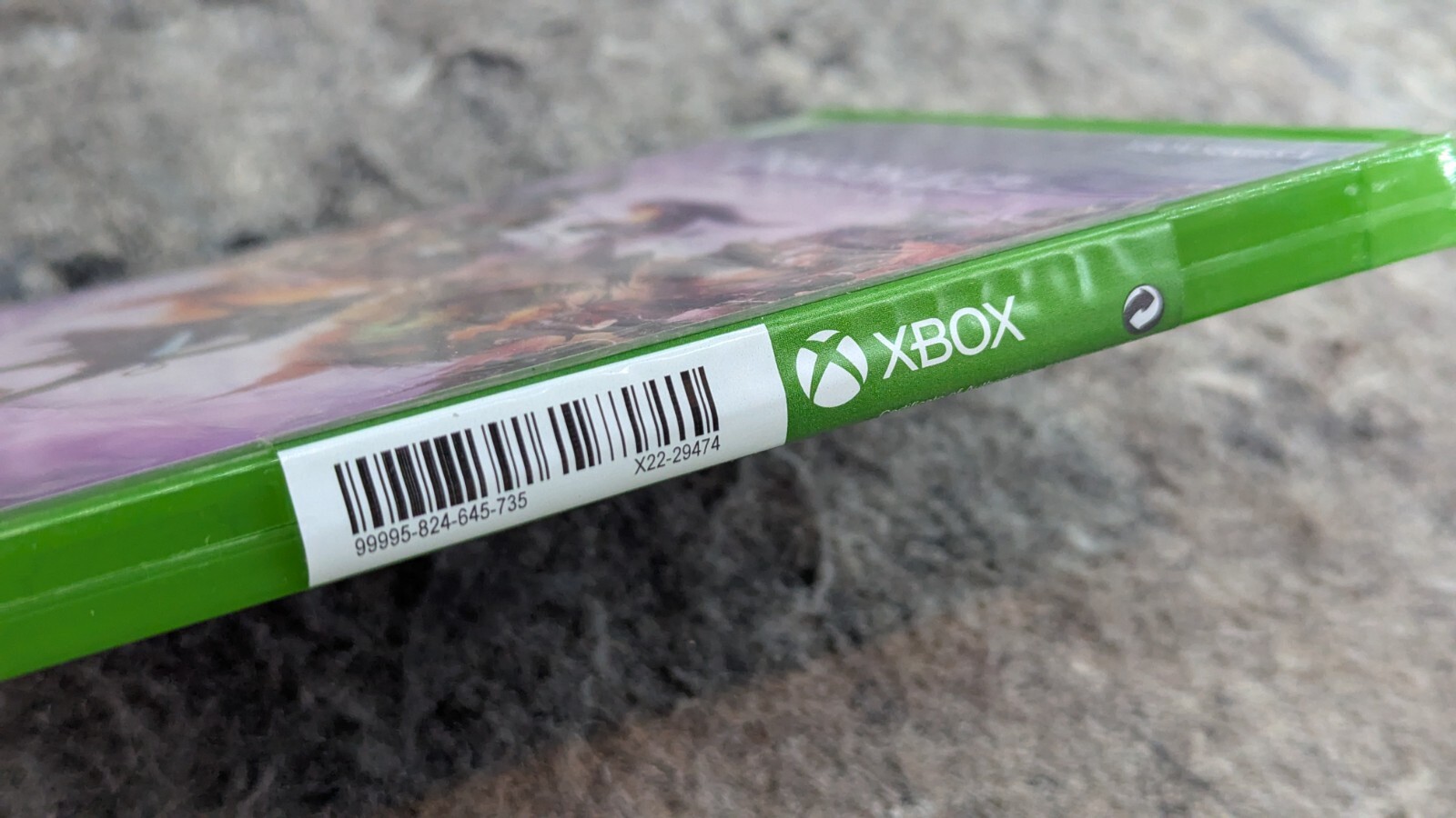 Dragon Age: Veilguard Dlx – Microsoft Xbox Series X|S 🔥NEW Sealed🔥