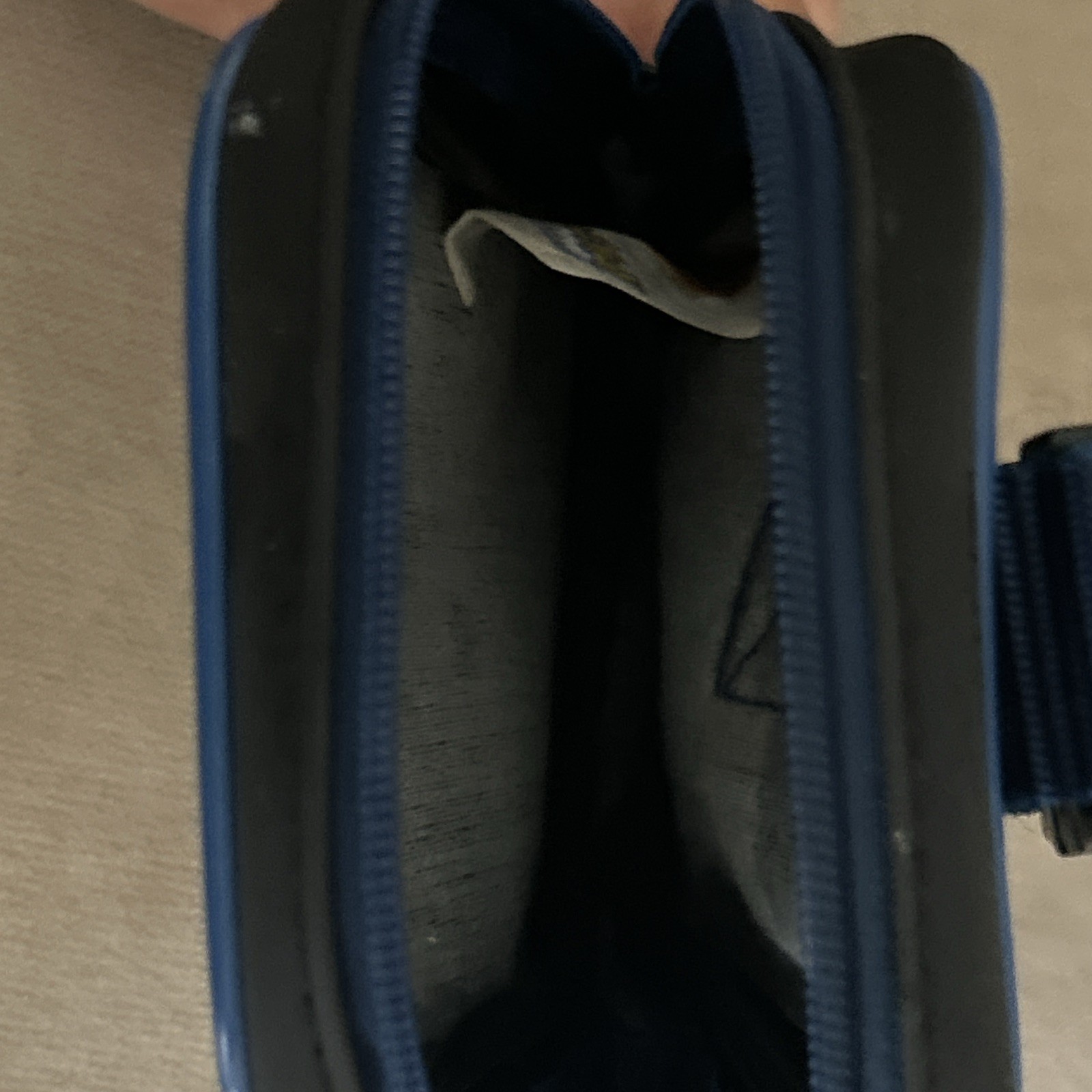Nintendo Game Boy Pocket – Red (Turns On) AND Pokémon Blastoise case for it !!