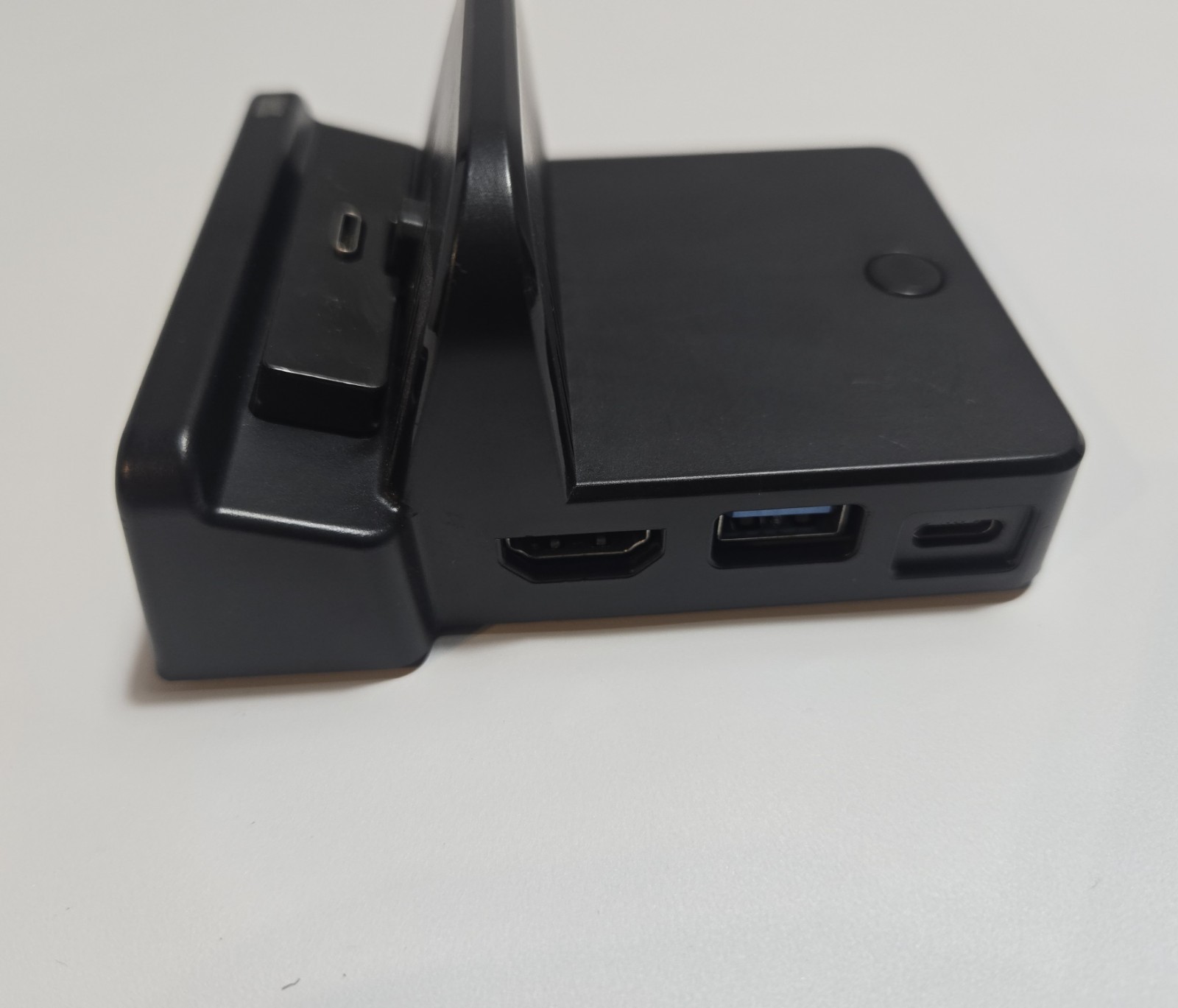 Docking Station for Nintendo Switch/Switch OLED