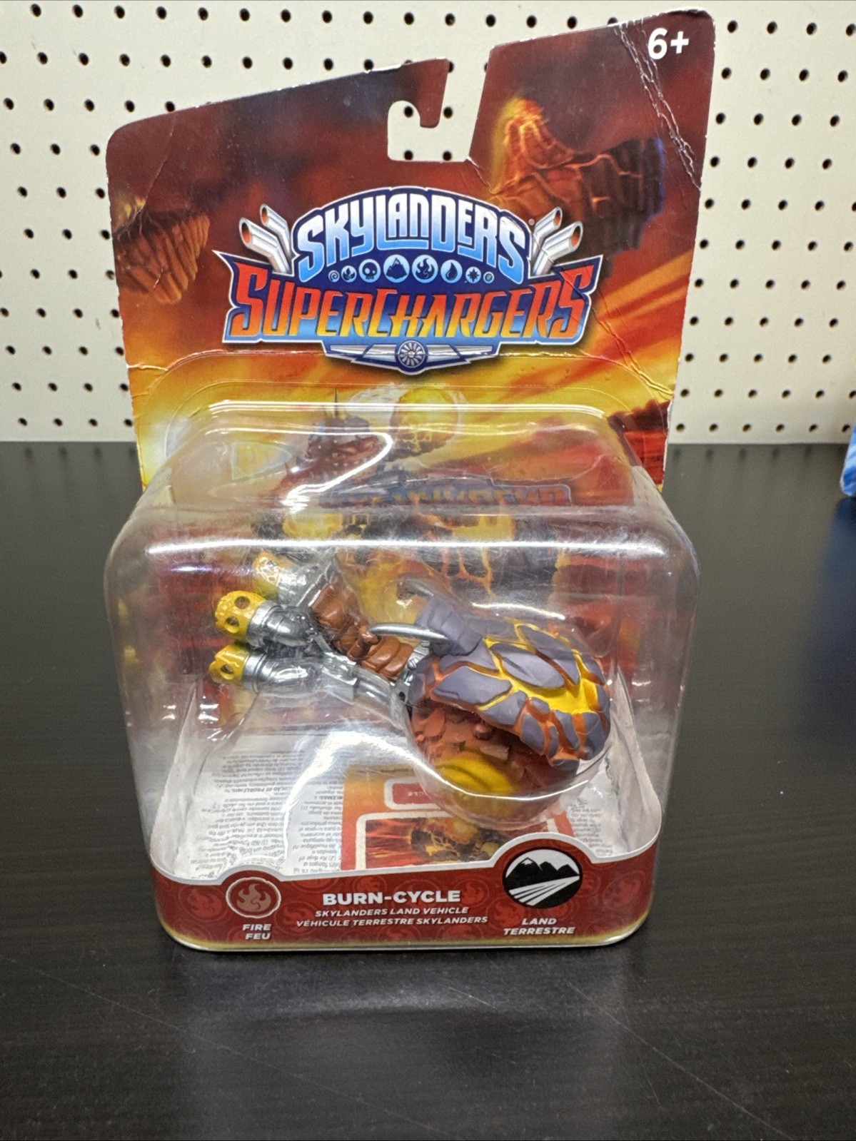 Lot 11 Skylanders SuperChargers Vehicles No Dups Nintendo Activision Buzz Wing