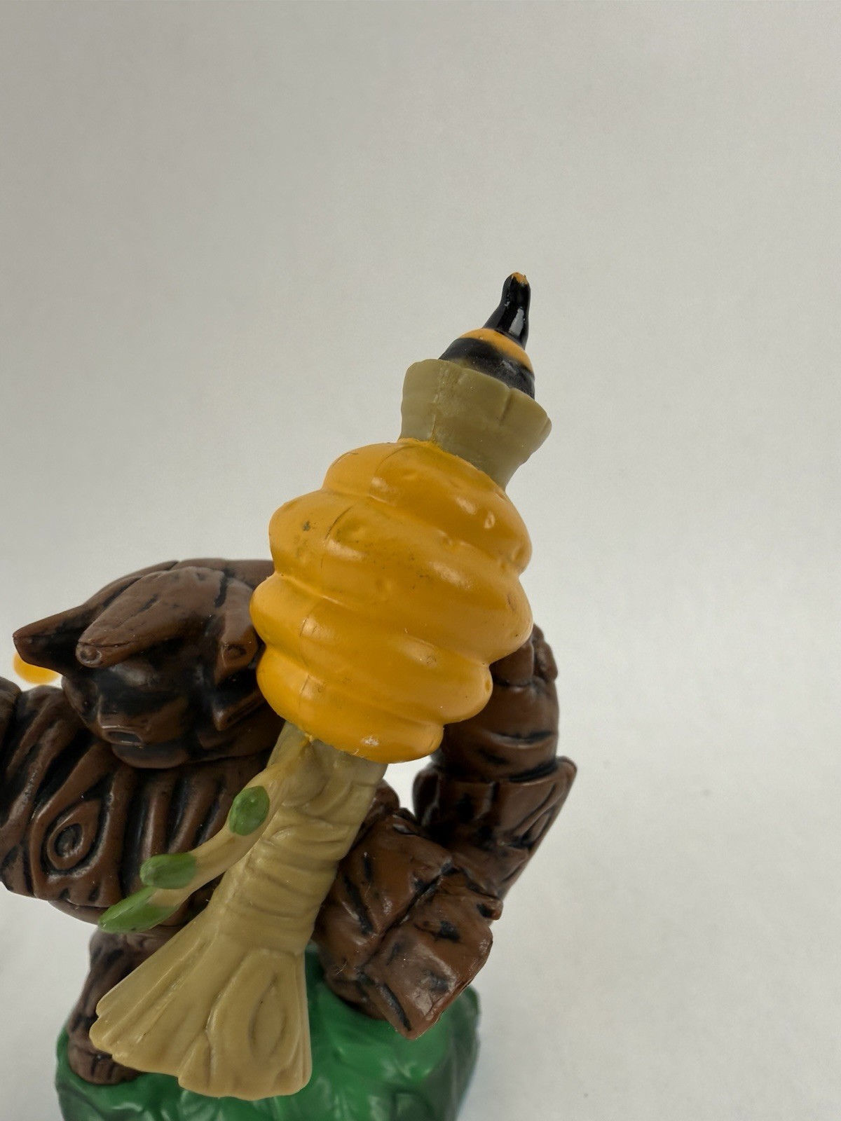 Skylanders Bumble Blast 84786888 Action Figure 2013 Activision Blue Base VGC