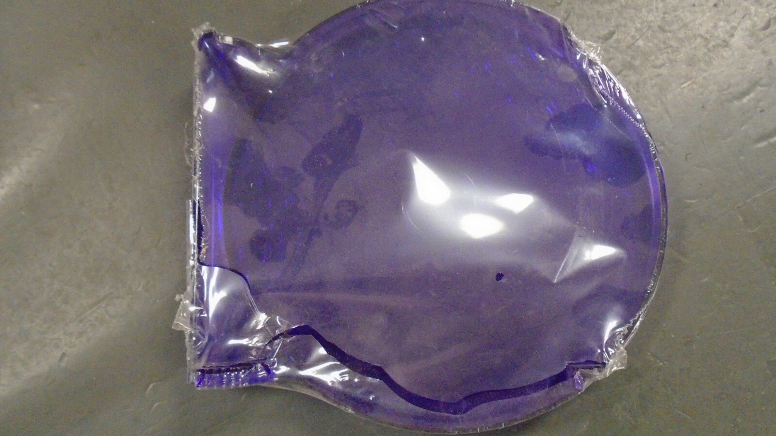 Red Blue Purple NEW REPLACEMENT PART FLIP TOP COVER LID FOR PLAYSTATION System
