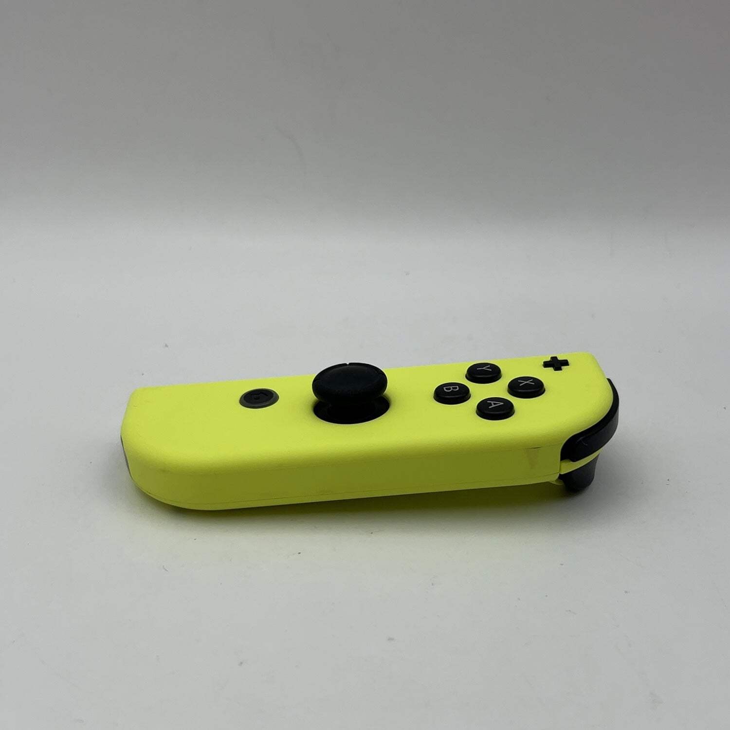 Nintendo Switch Joy-Cons Pair Controller HAC-015/HAC-016 Pastel Pink/ Yellow