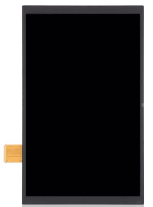Original OLED Display Assembly For Valve Steam Deck 2 7″ (Anti-Glare Version)