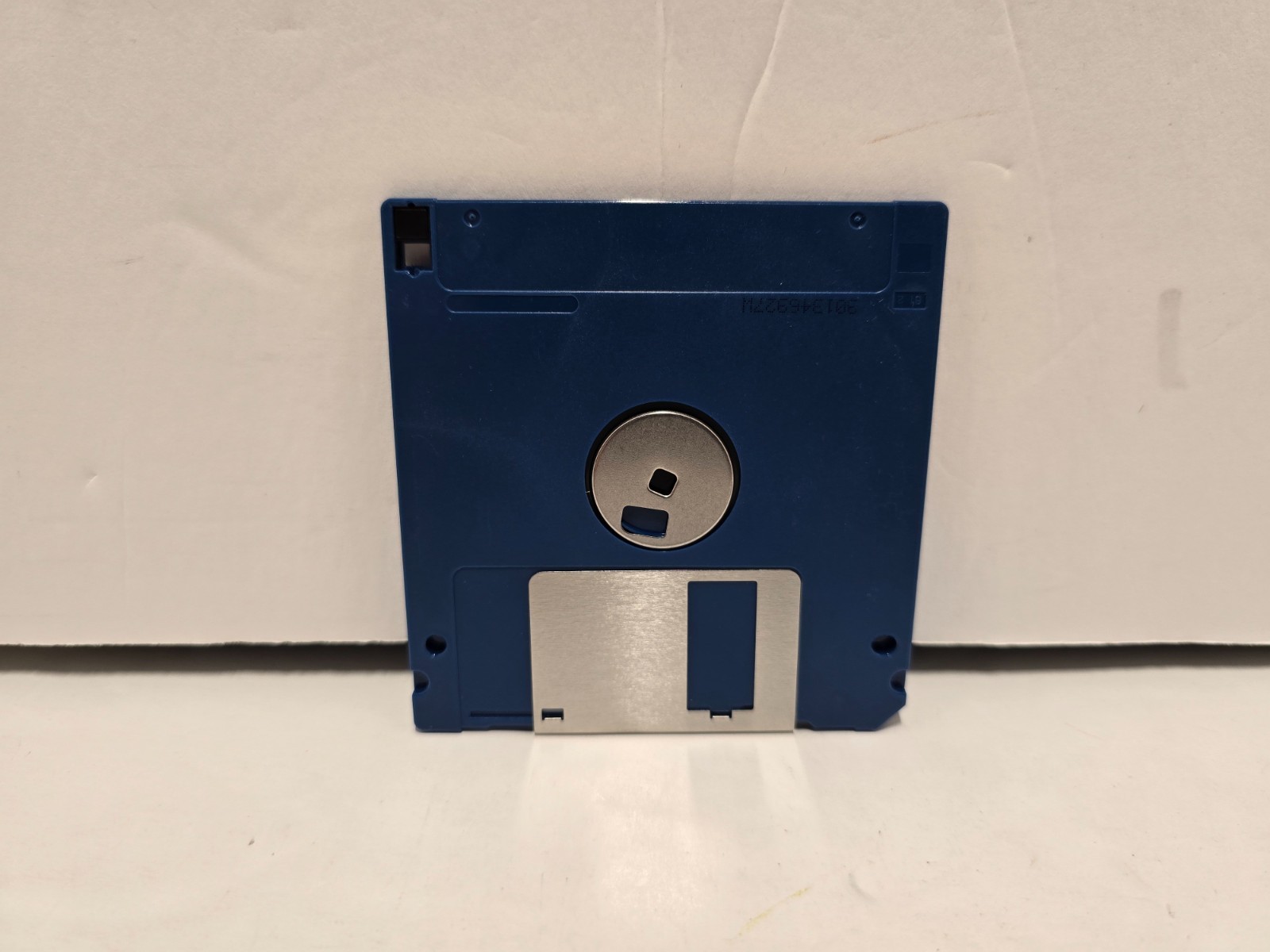 SimCity The City Simulator w/ Manual & Inserts 3.5″ Commodore Amiga
