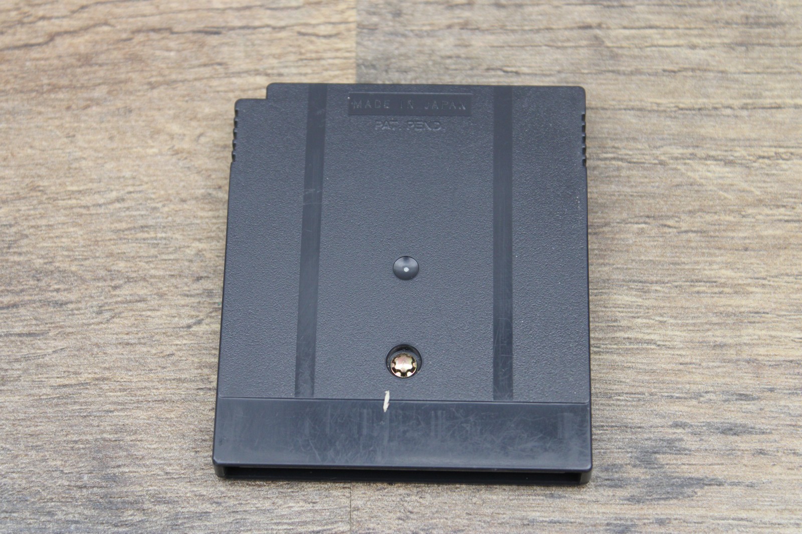 Survival Kids, Gameboy Color GBC, American Version AUTHENTIC GOOD BATTERY
