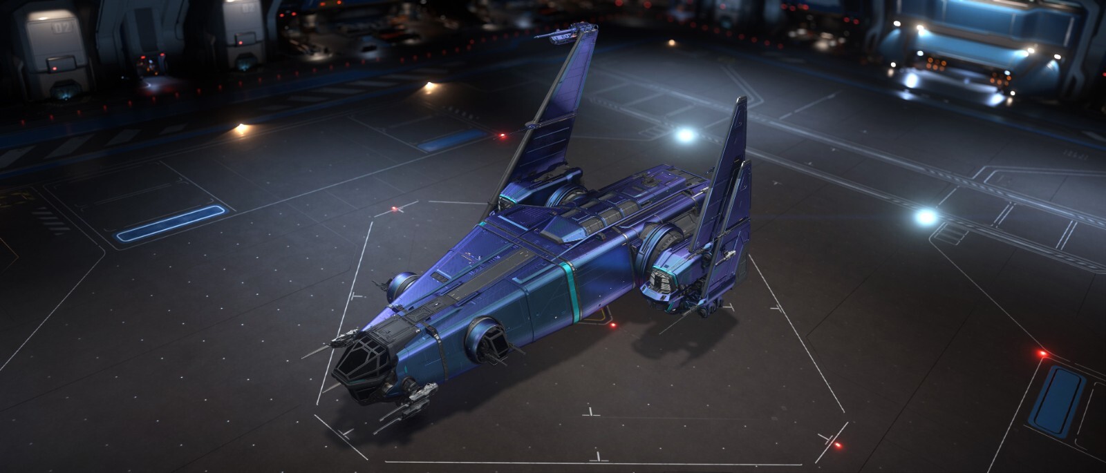 Star Citizen – 2953 SHIP SHOWDOWN WINNERS (BIS) – UPGRADE – (CCU)