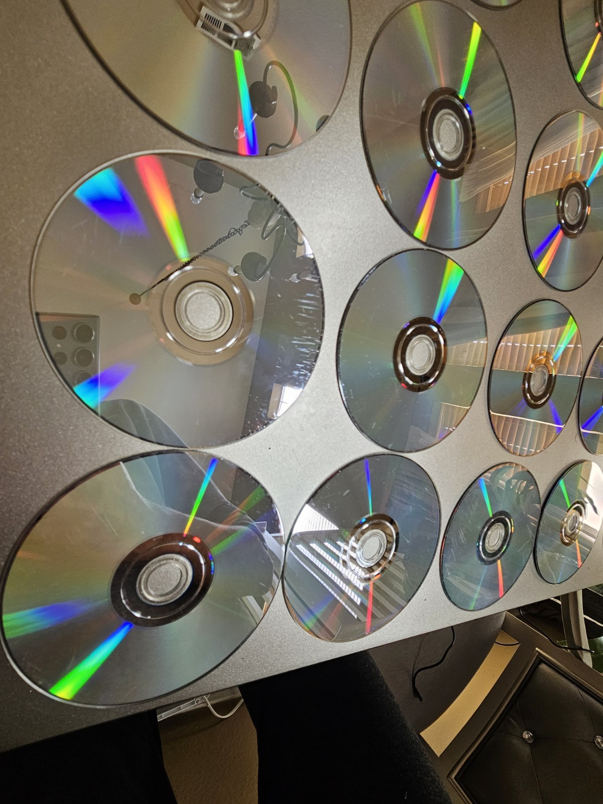 Lot Of 37 Wii Games DISC ONLY Tested! Wii Play, Lego, Epic Mickey Etc