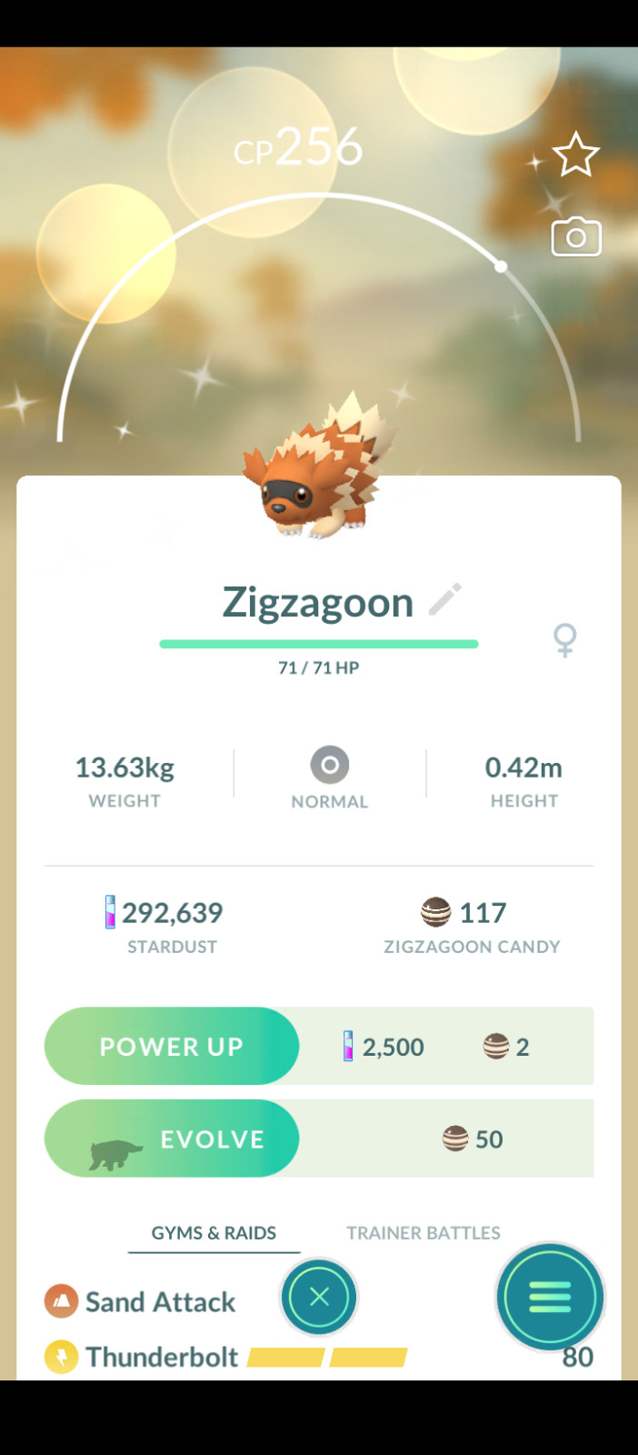 Pokemon Go Mini PTC With Shiny Pkm