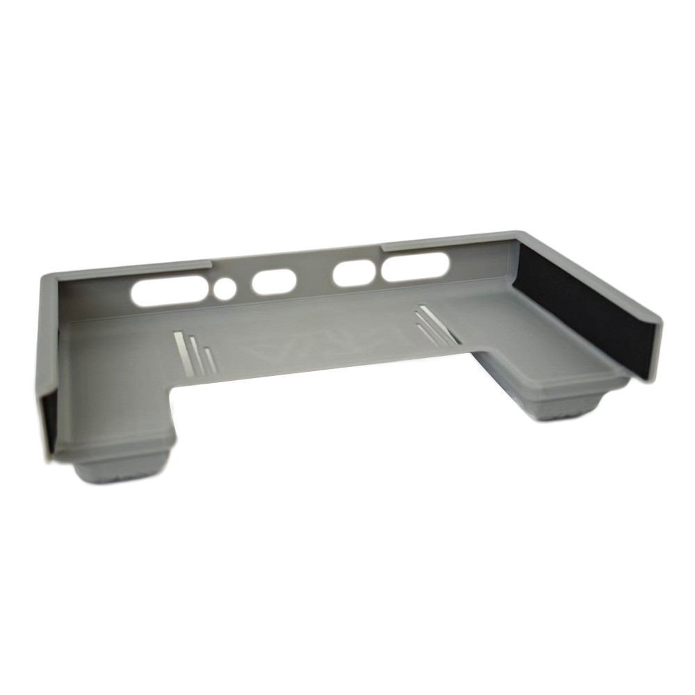 For AYN THOR Controller Controller Handle For AYN THOR Game Console Handle