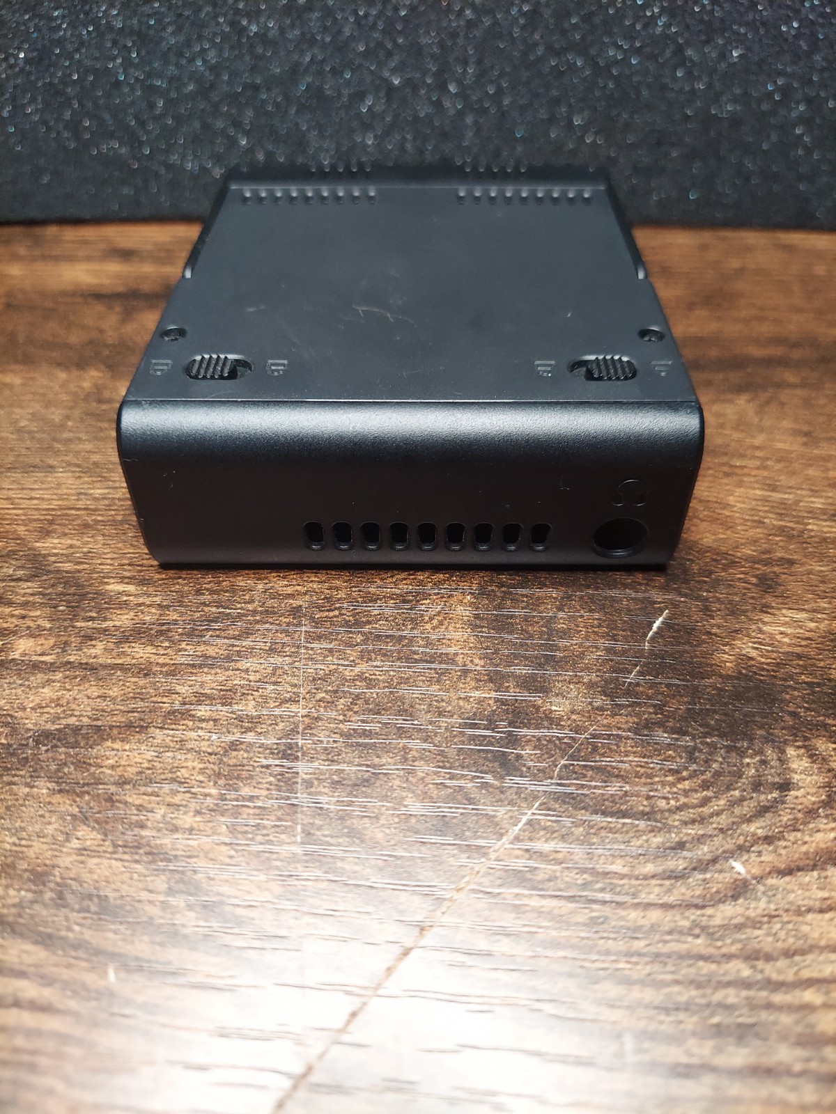 Insignia EXTENDED PLAY BATTERY PACK for Nintendo Switch Lite (5000 mAh)