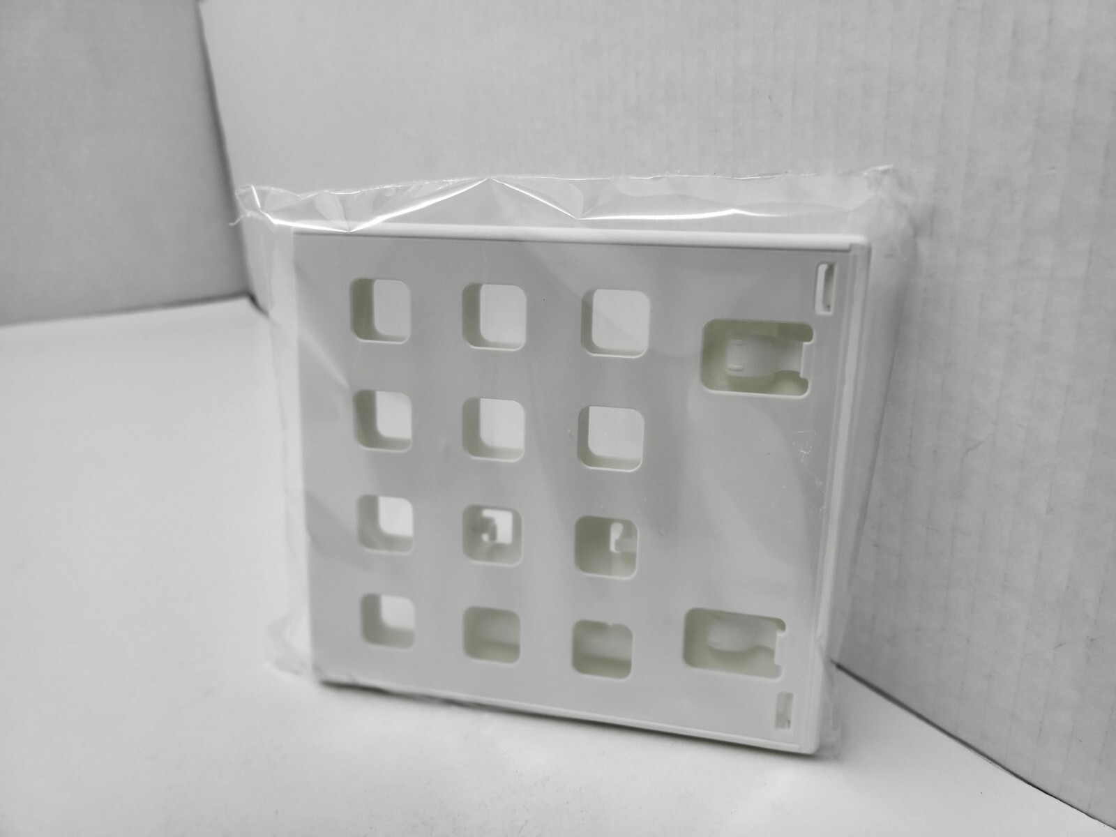 5 NEW MINT Sealed Nintendo 3DS Original OEM Authentic Replacement Game Box Cases