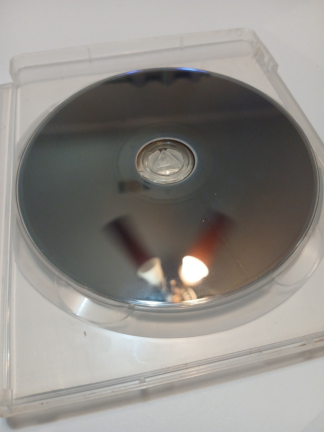 The Darkness II — Limited Edition (Sony PlayStation 3, 2012)