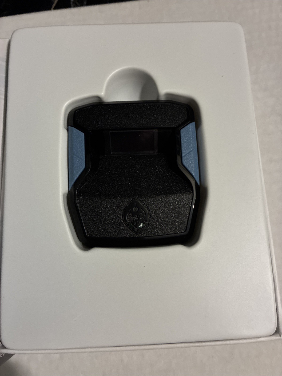 Cronus Zen CM00053 Controller Emulator