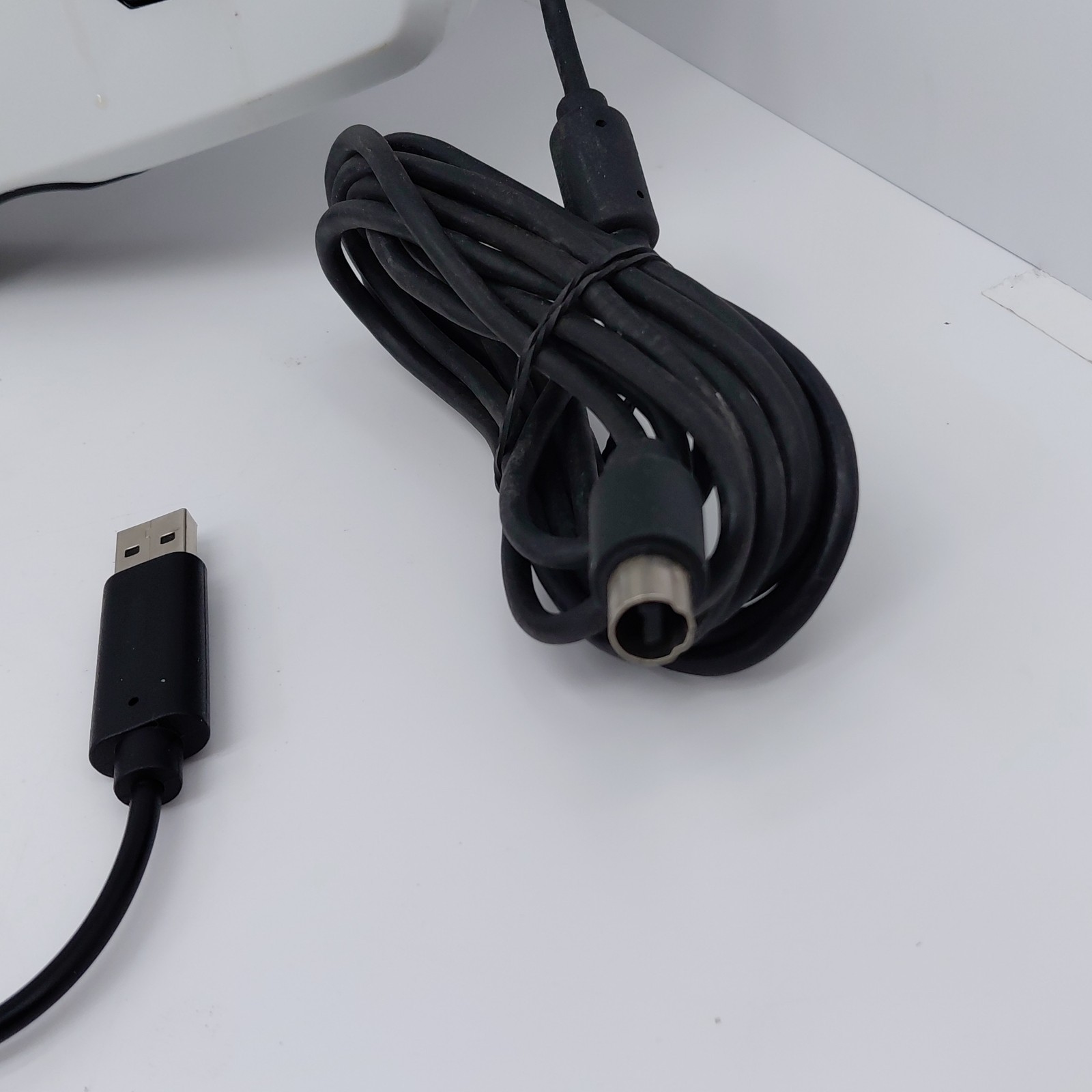RedOctane 95157.805 Gibson XPlorer Guitar Controller Xbox 360 W USB Strap Cable