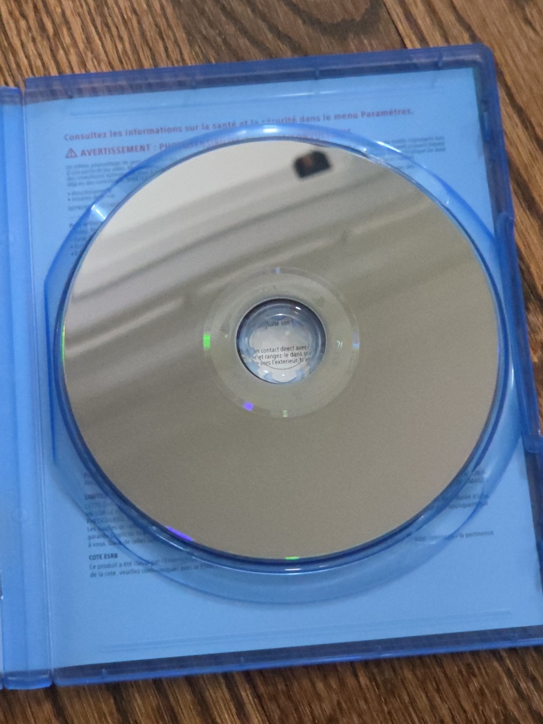 Mega Man 11 – Sony PlayStation 4