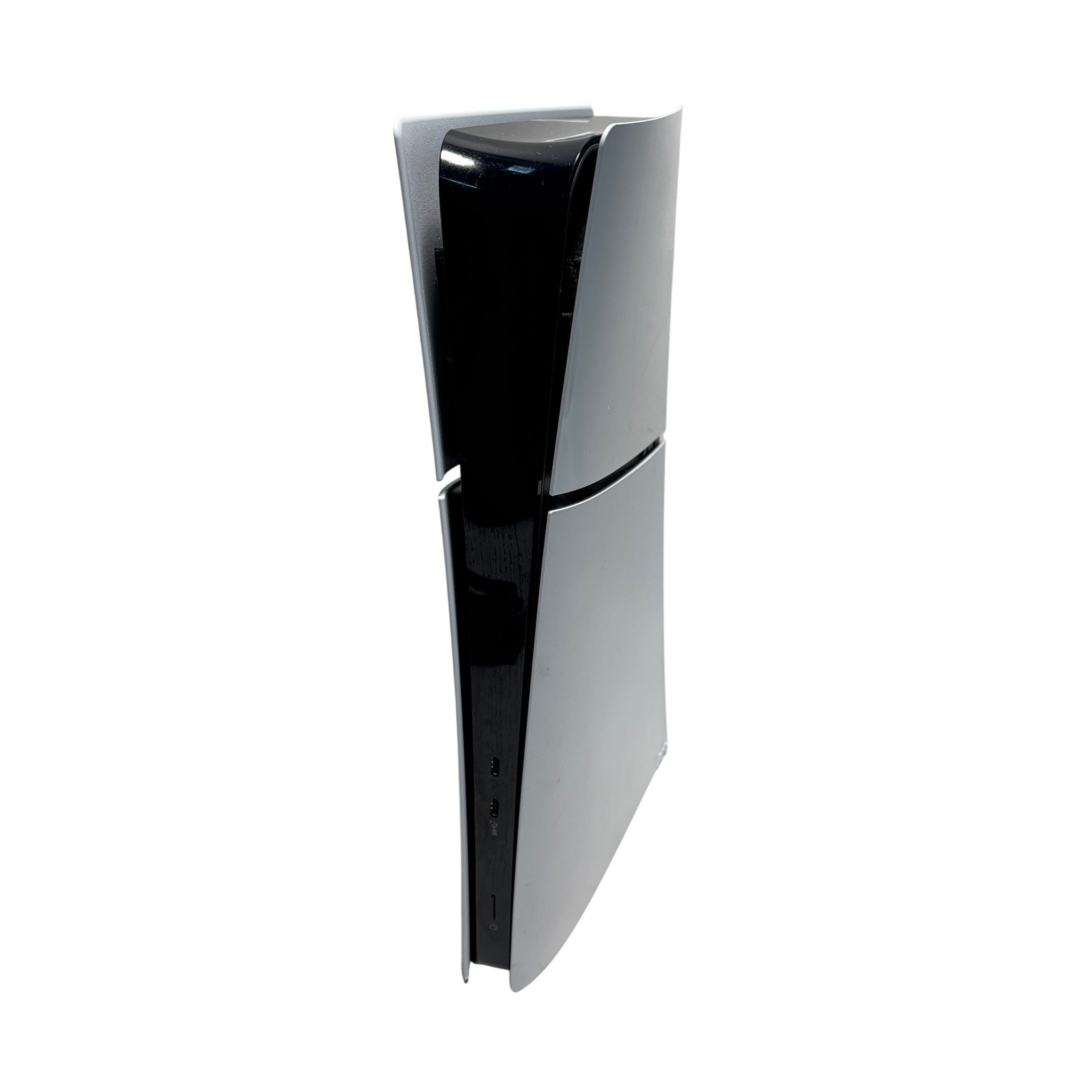 Sony PlayStation 5 Slim Digital CFI-2015 4K 1TB PCIe SSD Video Game Console 7705