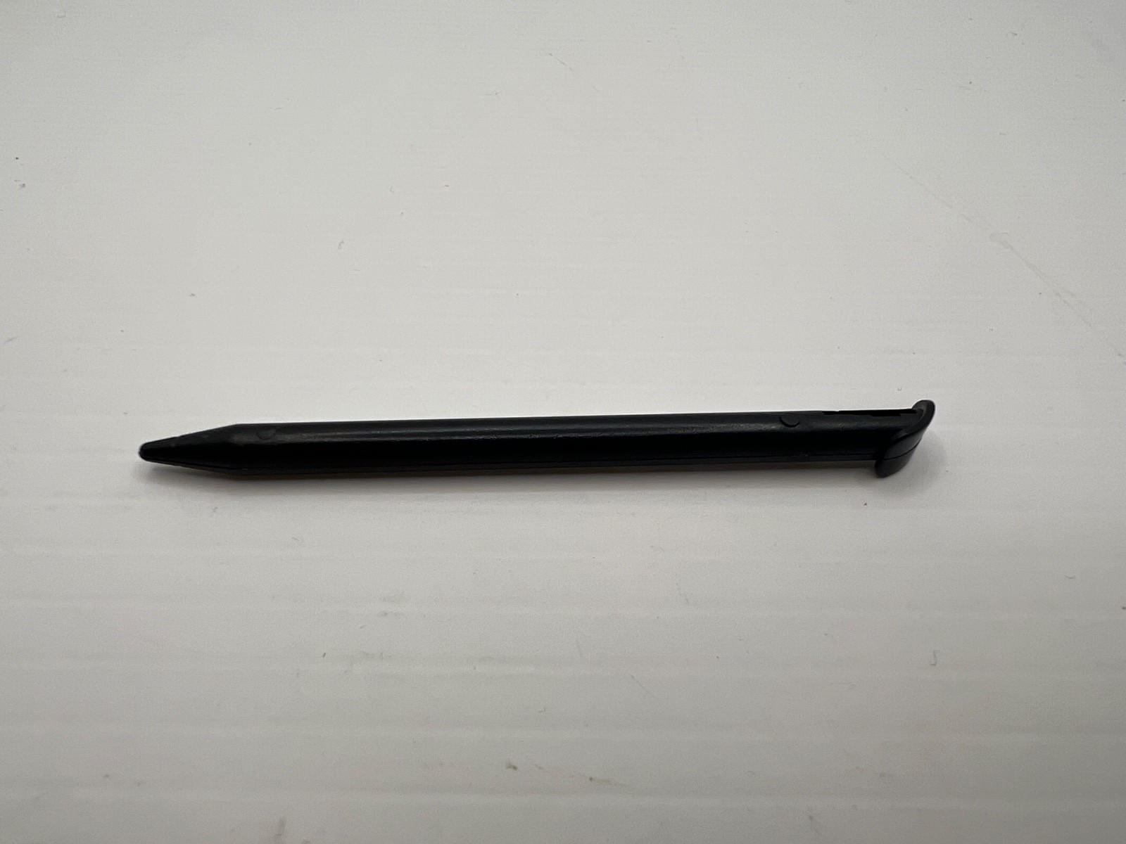 Replacement Stylus for NEW Nintendo 3DS XL – Choose your Color!