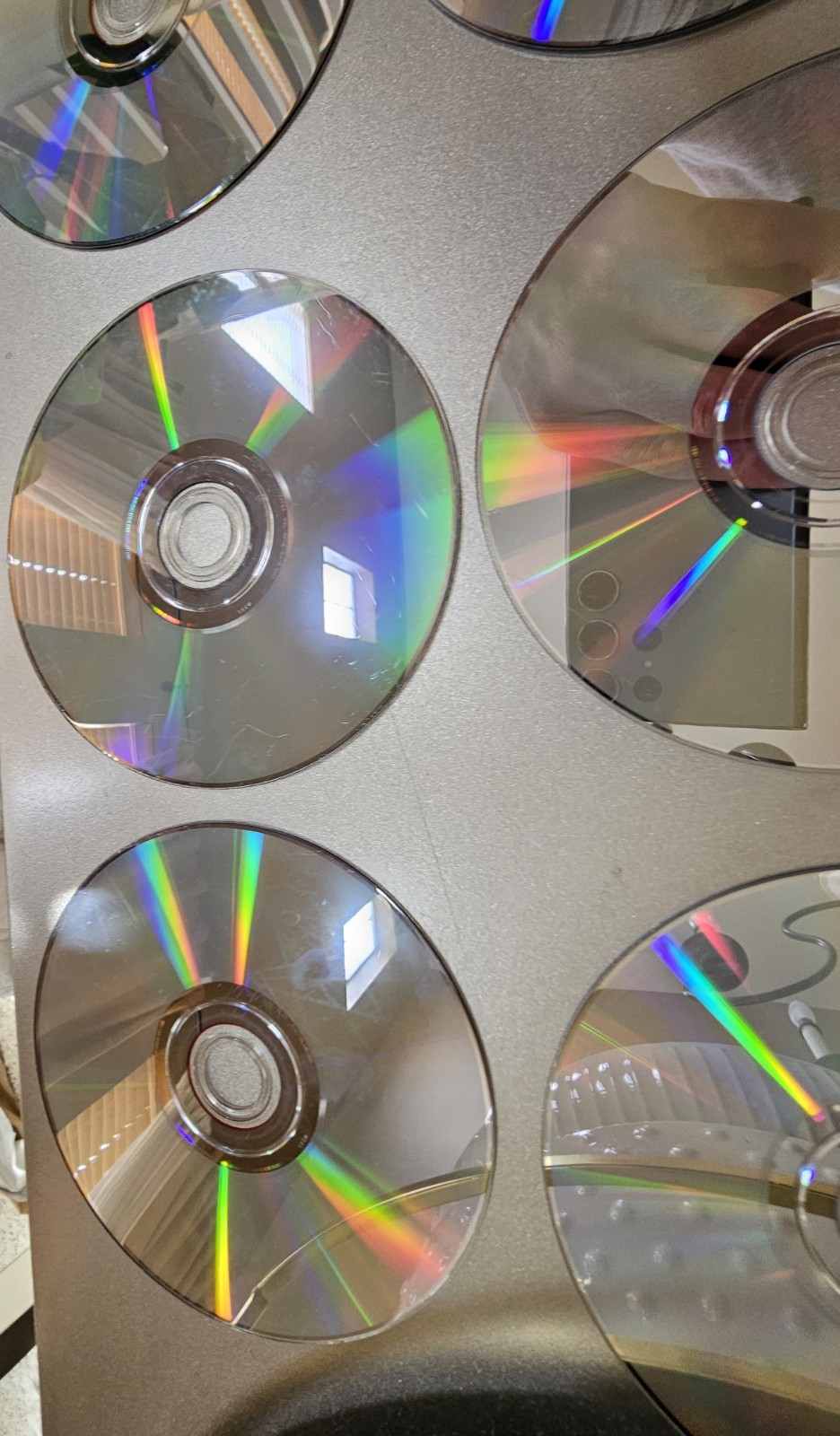 Lot Of 37 Wii Games DISC ONLY Tested! Wii Play, Lego, Epic Mickey Etc