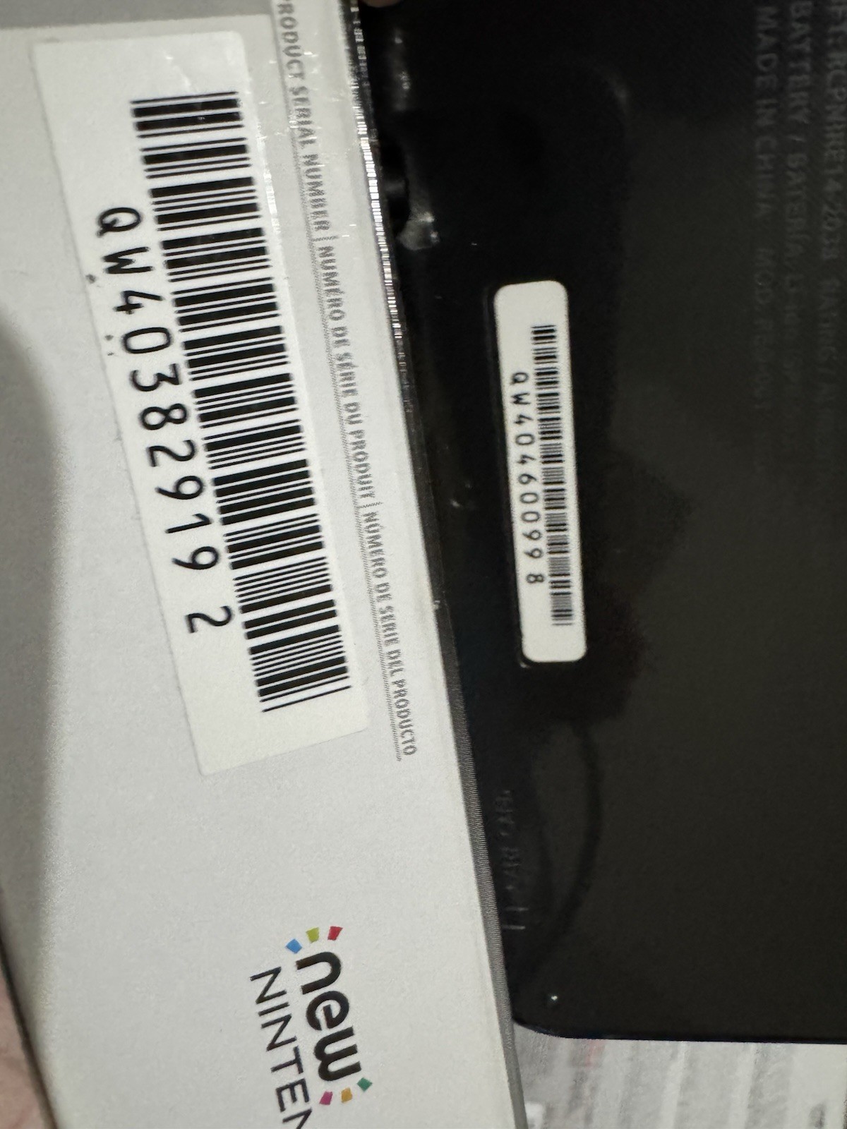 New 3ds Xl Costco Bundle Rare With Super Smash And Charger