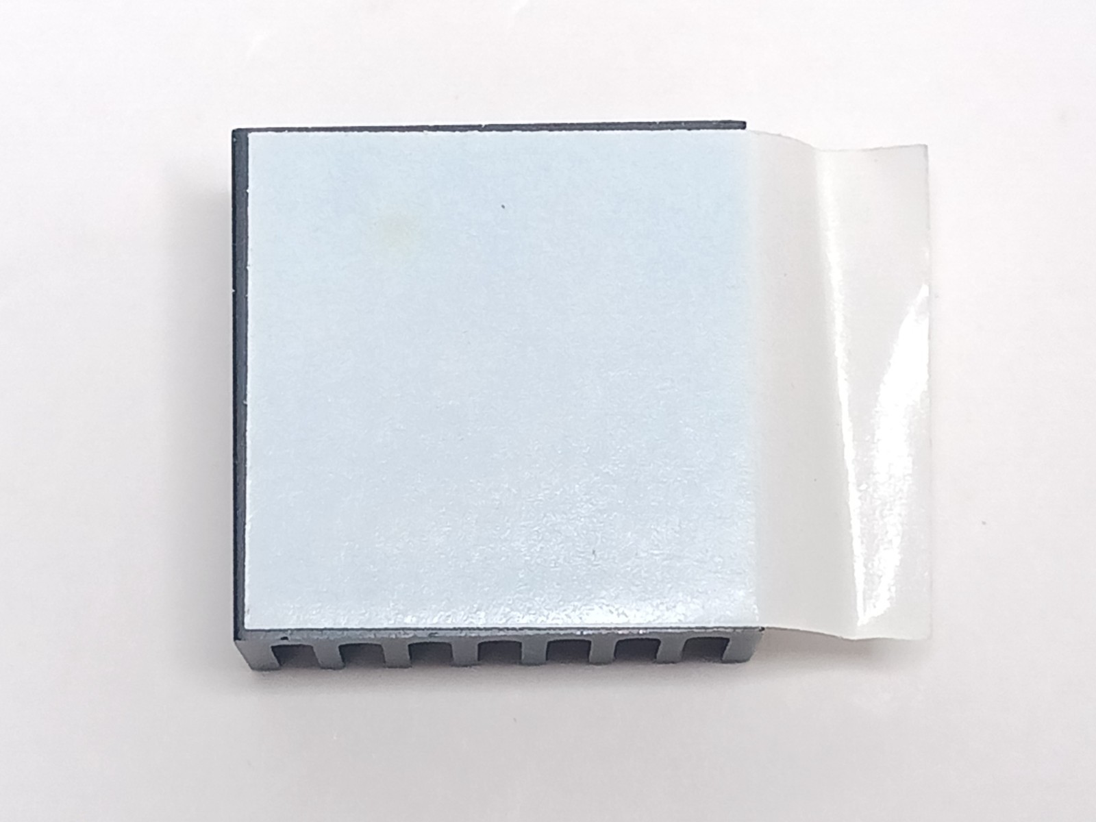 Microsoft Xbox Original Console Heatsink for MCPX Southbridge Peel-and-Stick V2