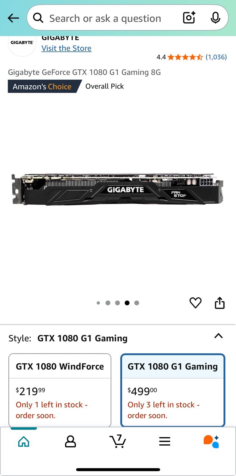 Gaming Pc. LOOK IN BIO.