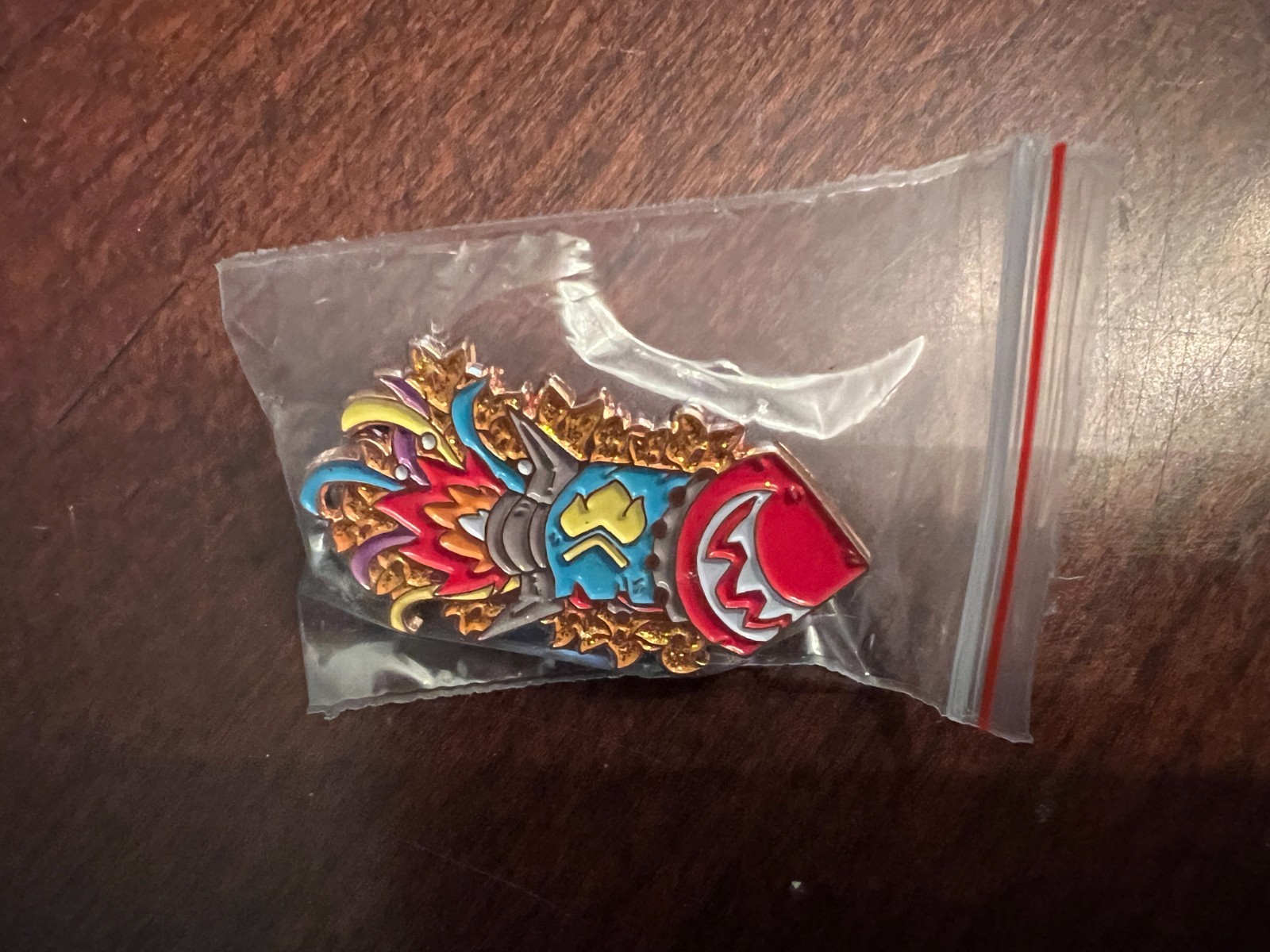 Blizzard Blizzcon Wowhead World of Warcraft HOTS Hearthstone *PICK YOUR OWN