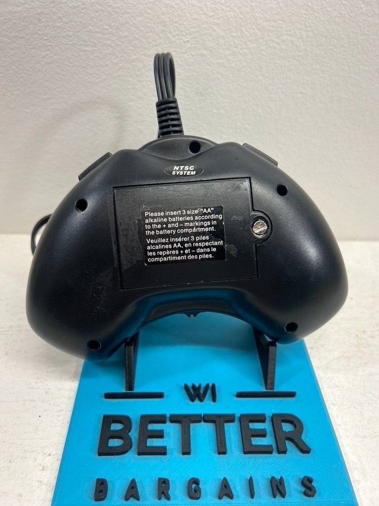 All In One Machine 25 Video Games Connect to TV controller *Tested*