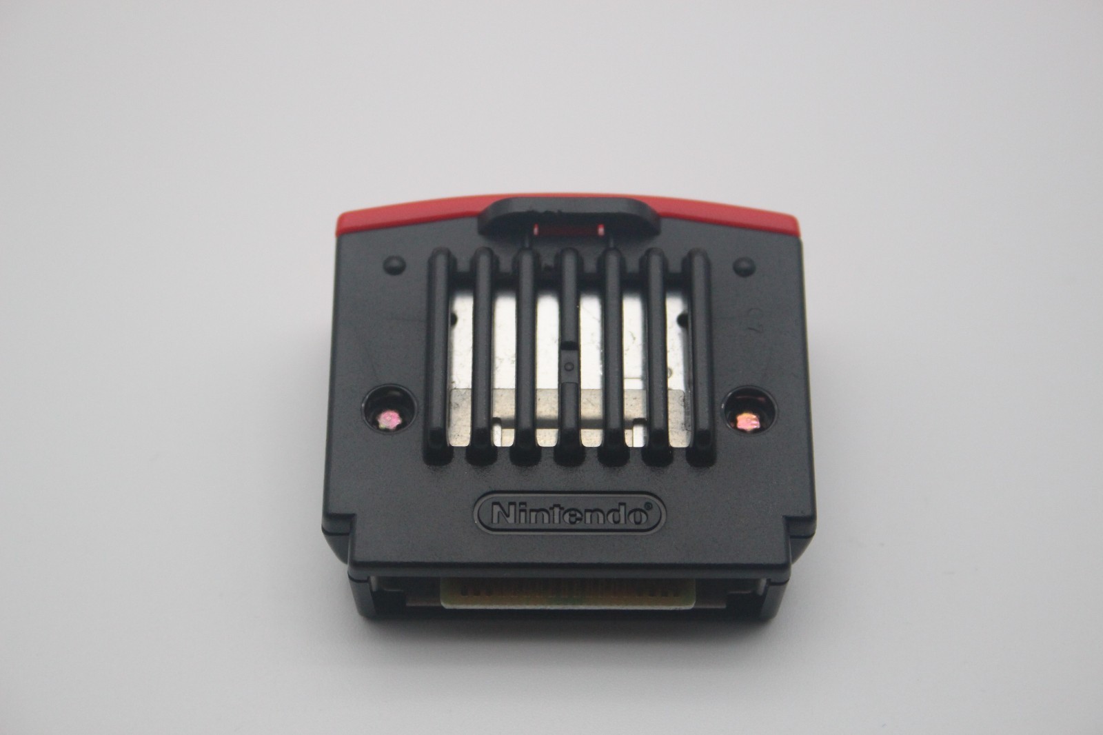 Nintendo 64 N64 Memory Expansion Pak NUS-007 Original Tested from Japan