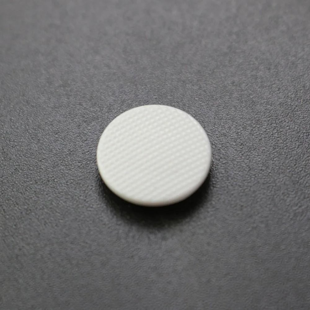 1pcs Multicolors Analog Joystick Cap For PSP1000 PSP 1000