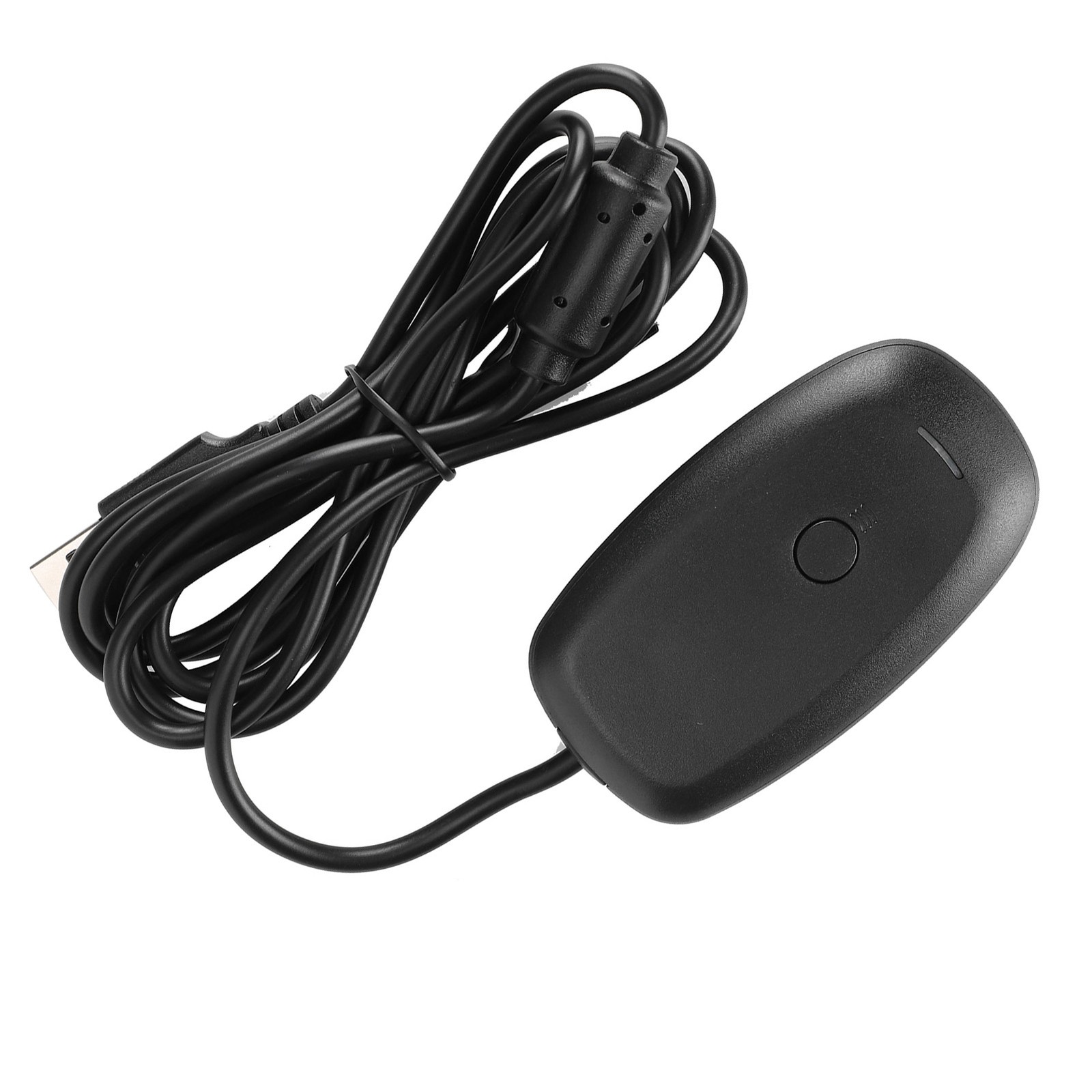 Wireless PC Receiver For 360 USB Gaming Adapter YKCE