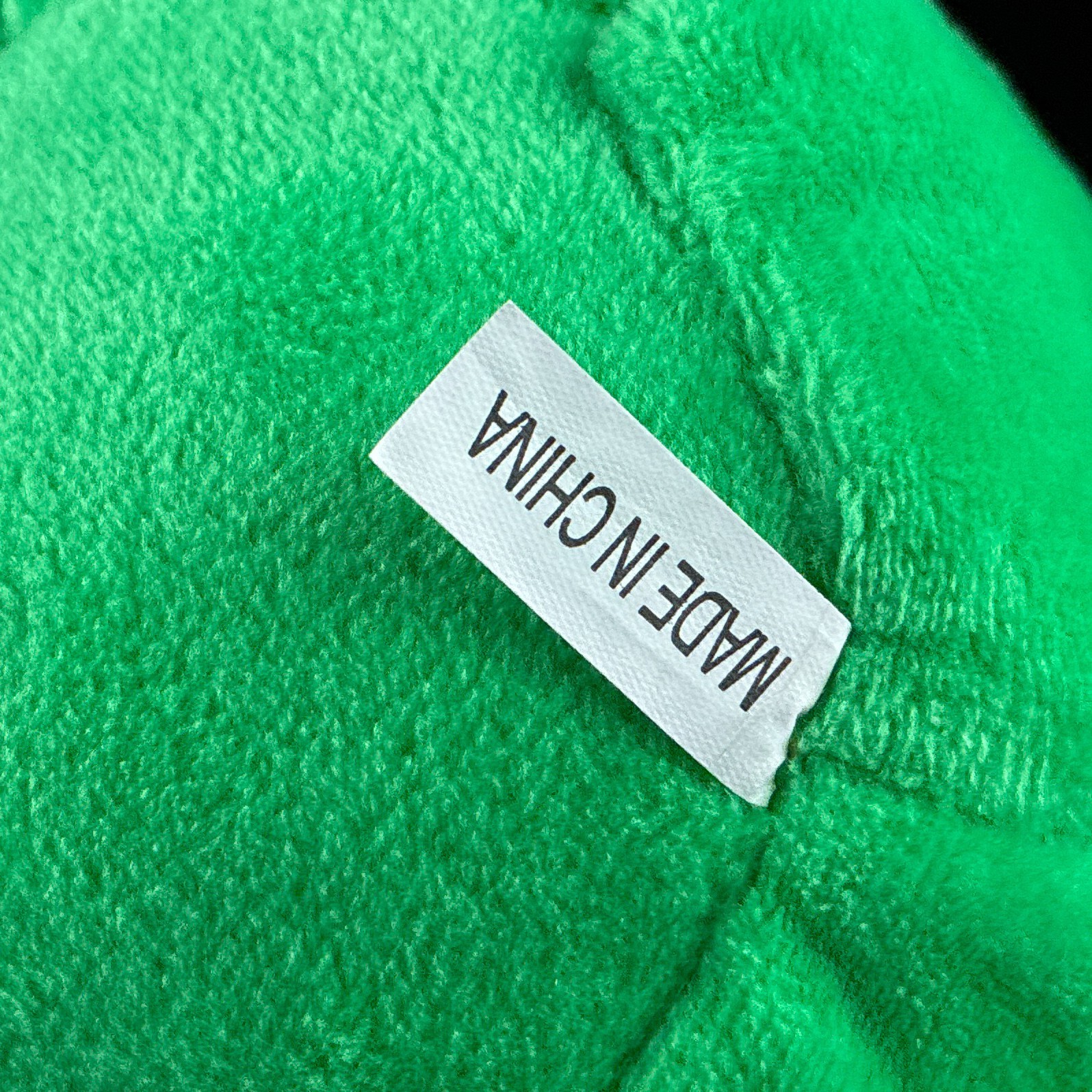 Unbranded PvZ Plants vs Zombies Kernel-pult Textureless Small 5.5″ Plush
