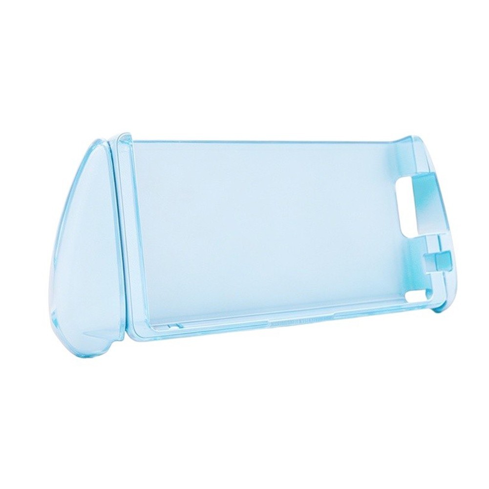 Detachable Grip for ANBERNIC RG for DS Console Improves Handling Stability