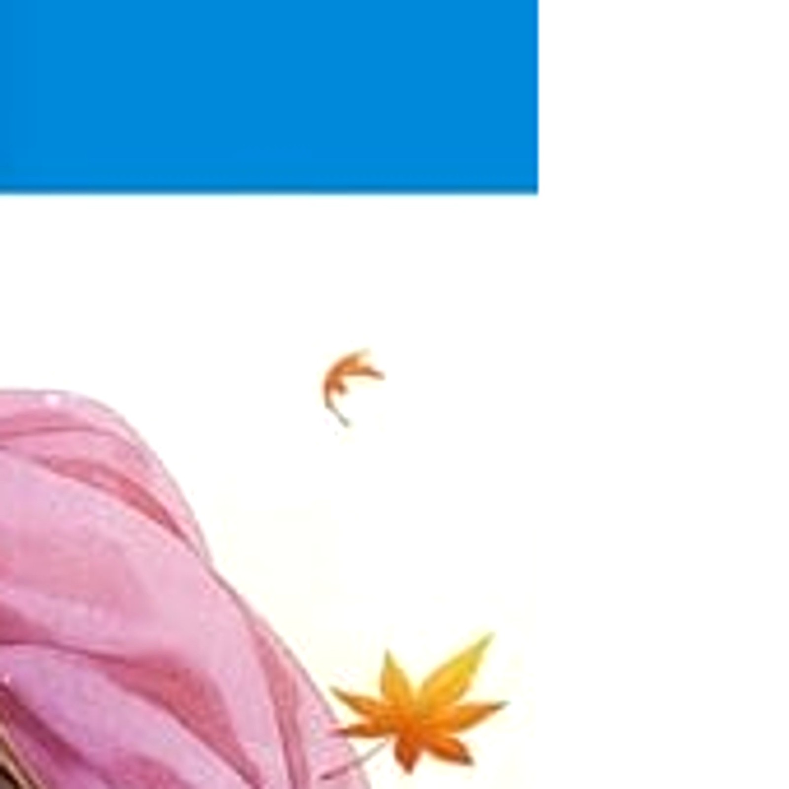 Hiiro no Kakera: Omoi Iro no Kioku PS Vita NTSC-J CIB Digital Manual