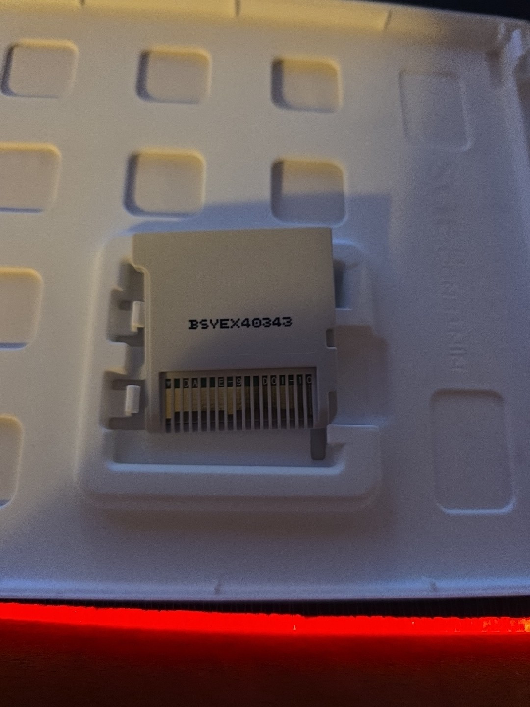 Sonic Boom: Shattered Crystal (3DS, 2014) – CiB – Tested And Working