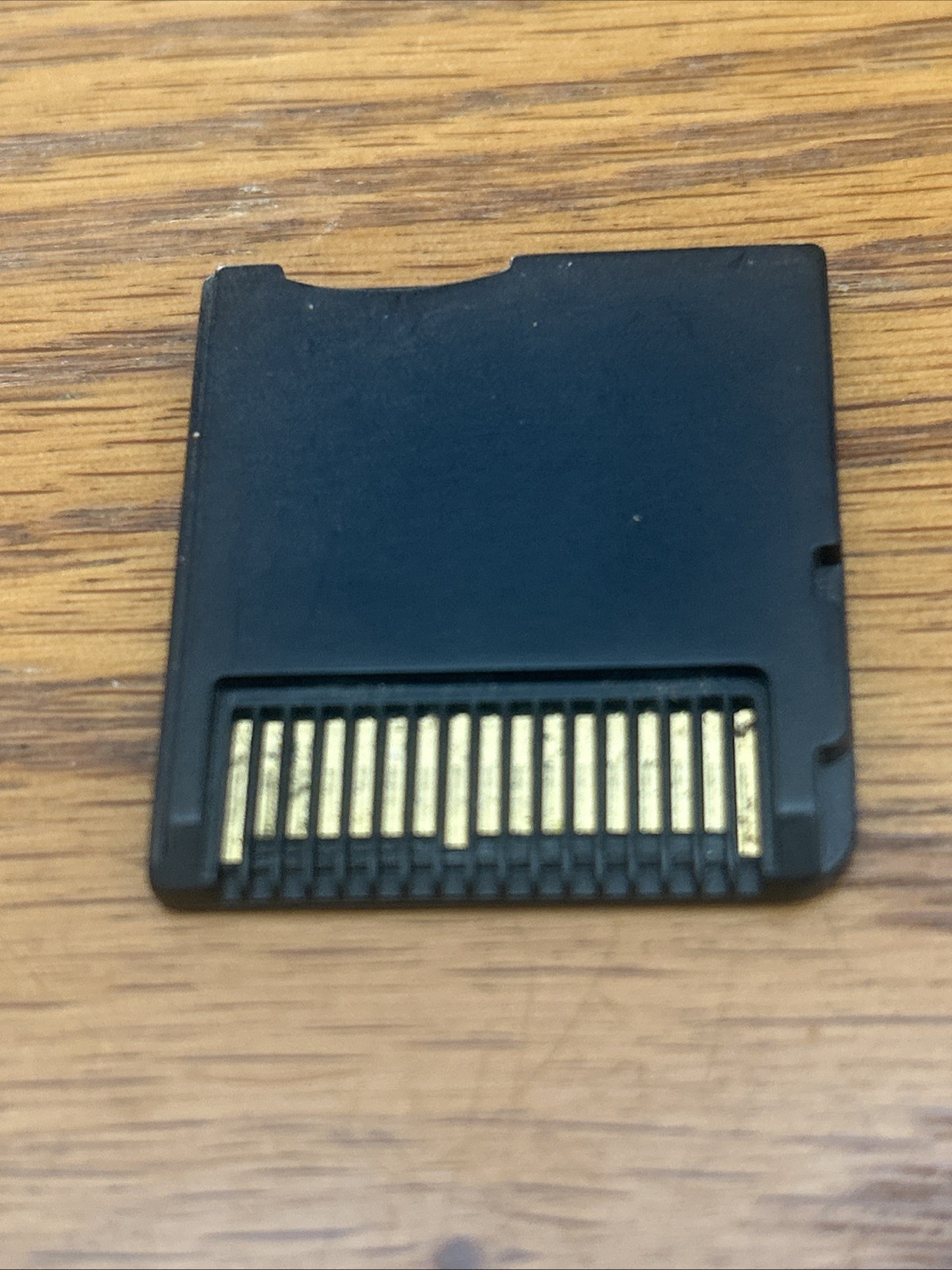 GAMES n’ MUSIC Nintendo DS Tested W/128 Mb Micro SD!