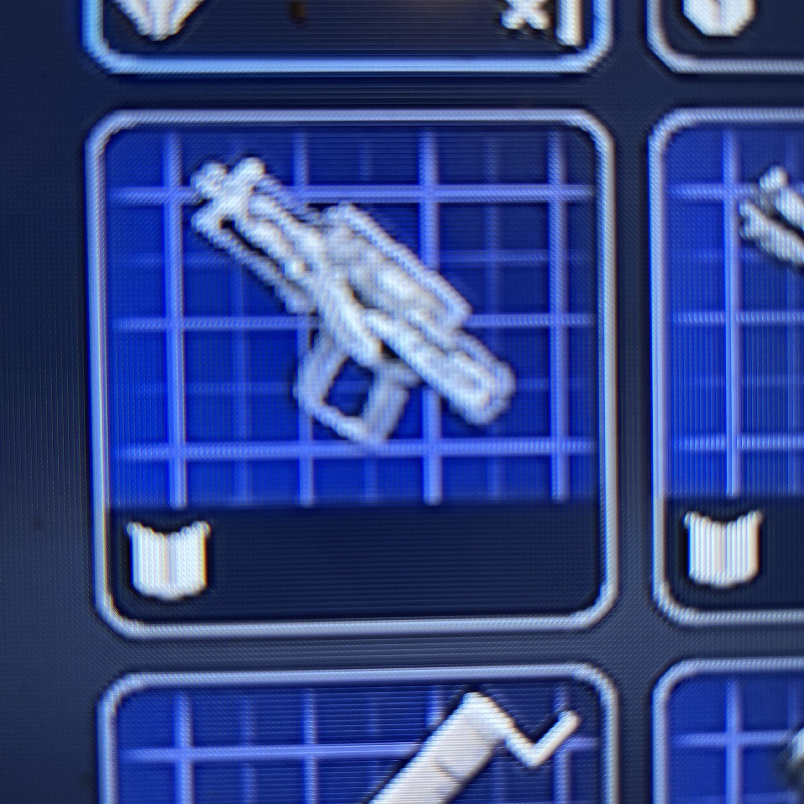 Arc Raiders | Bobcat Blueprint | FAST DELIVERY | VERY CHEAP