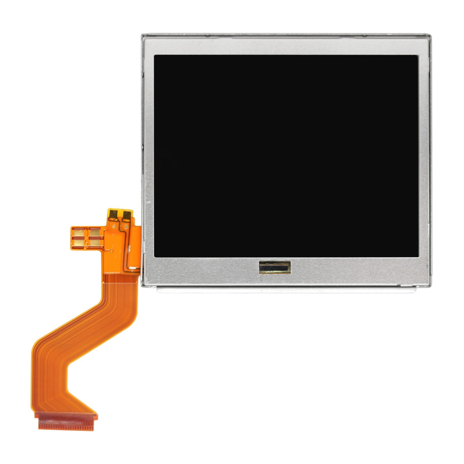 LCD Display Touch Screen Digitizer Assembly For Nintendo DS Dual Screen Lite USA