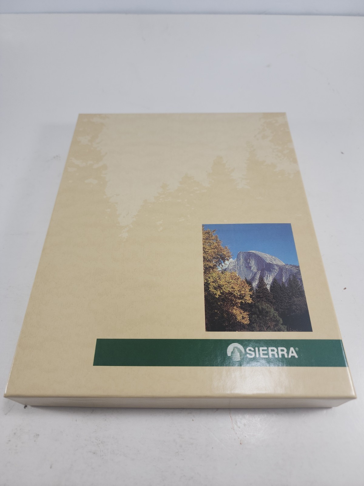 Heart Of China BIG BOX PC MS-DOS 5.25″ Floppy Big Box Adventure Game Dynamix CIB