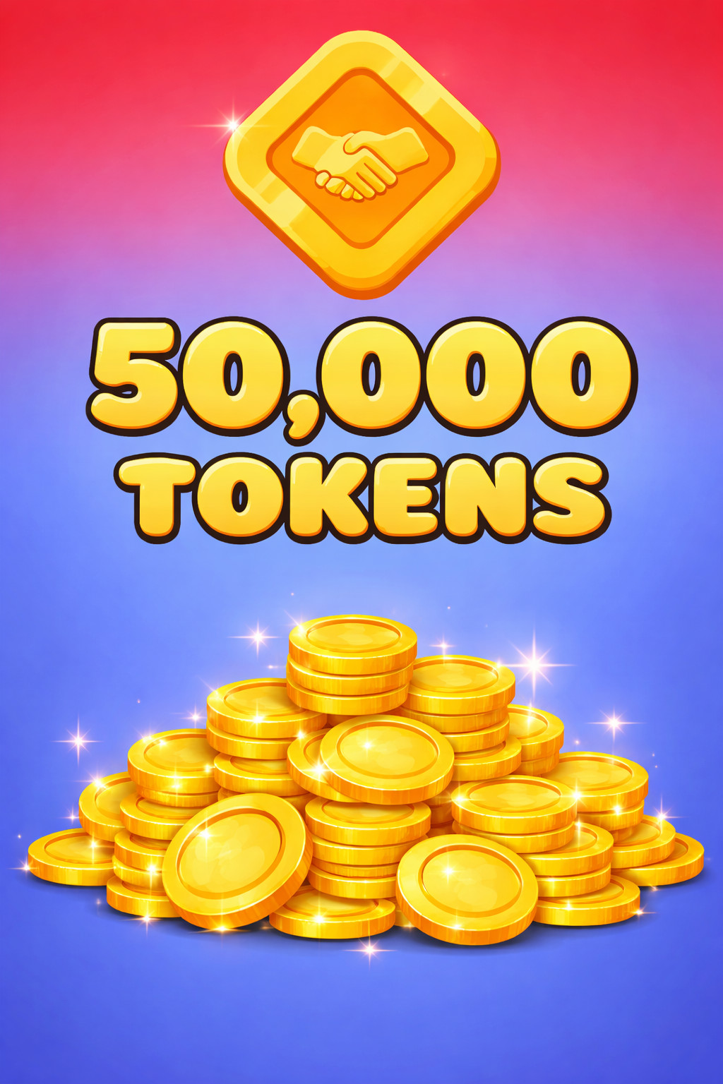 Blade Ball Trade Tokens | Bladeball | BB | 1K – 200K | Cheapest⚡ Fast Delivery ⚡