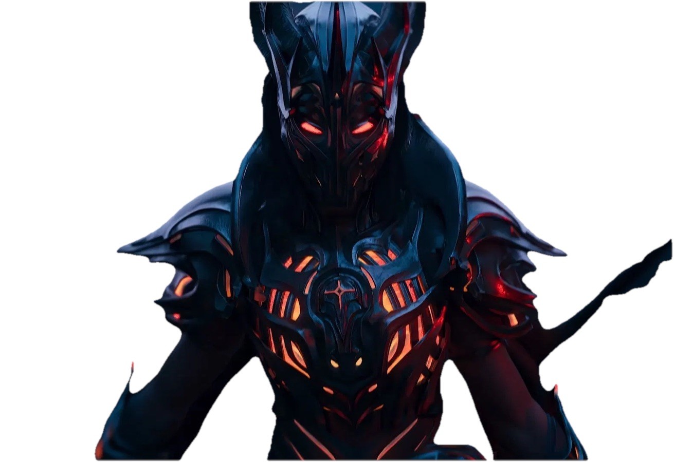 Alpha Boss Fight/ ARK🦕 Survival Ascended ASA PVE PC/XBOX/PS