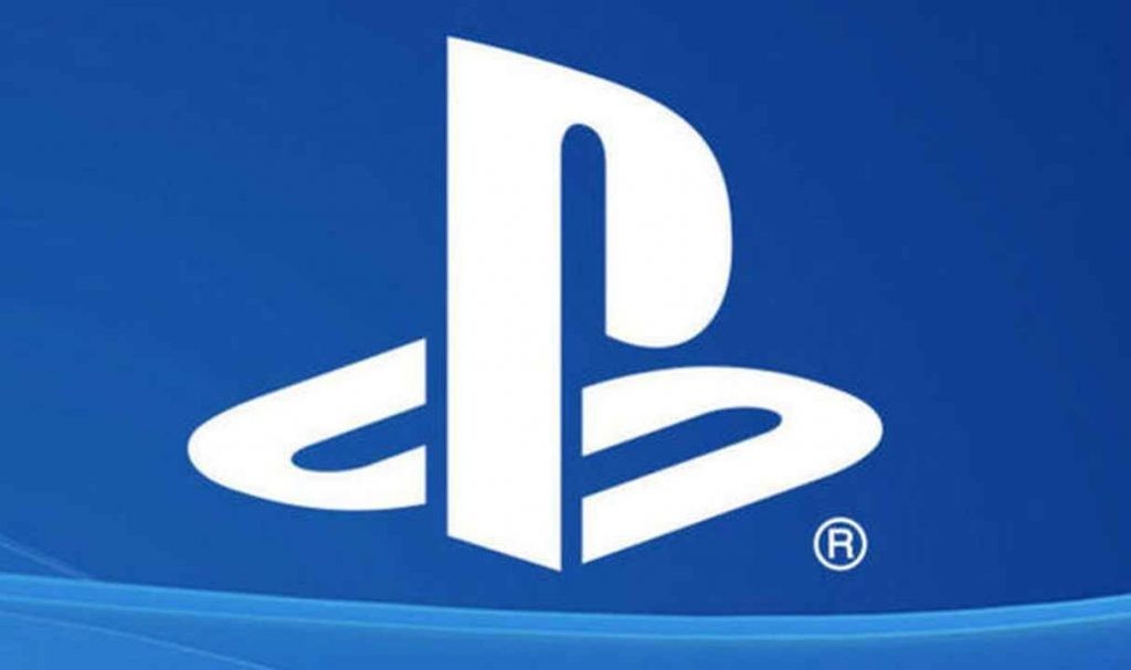OEM PS4 PS5 Sony PlayStation 4 5 Replacement Game Case Box Storage Cases